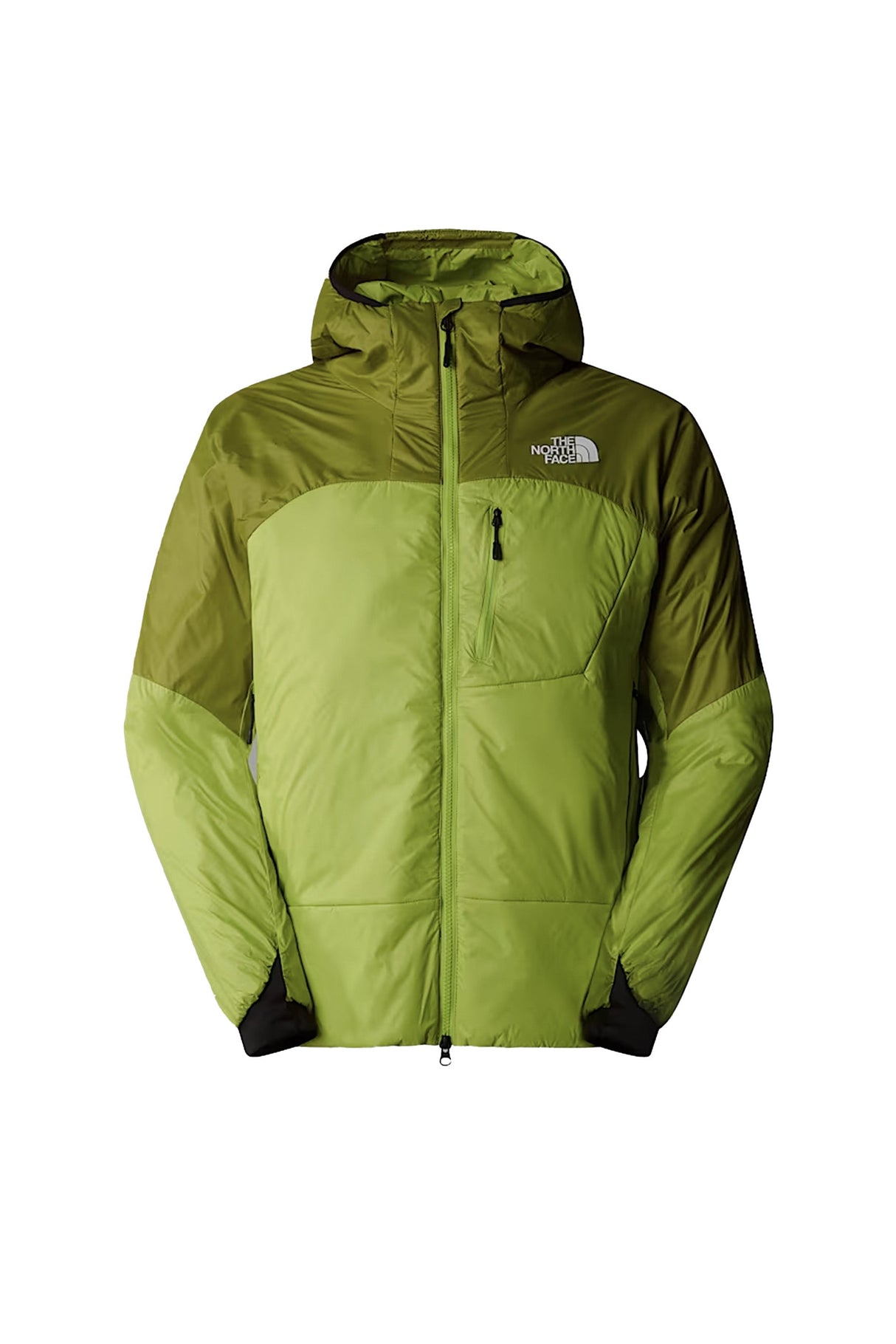 Veste Randonnée Homme The North Face Andola Synthetic Jacket
