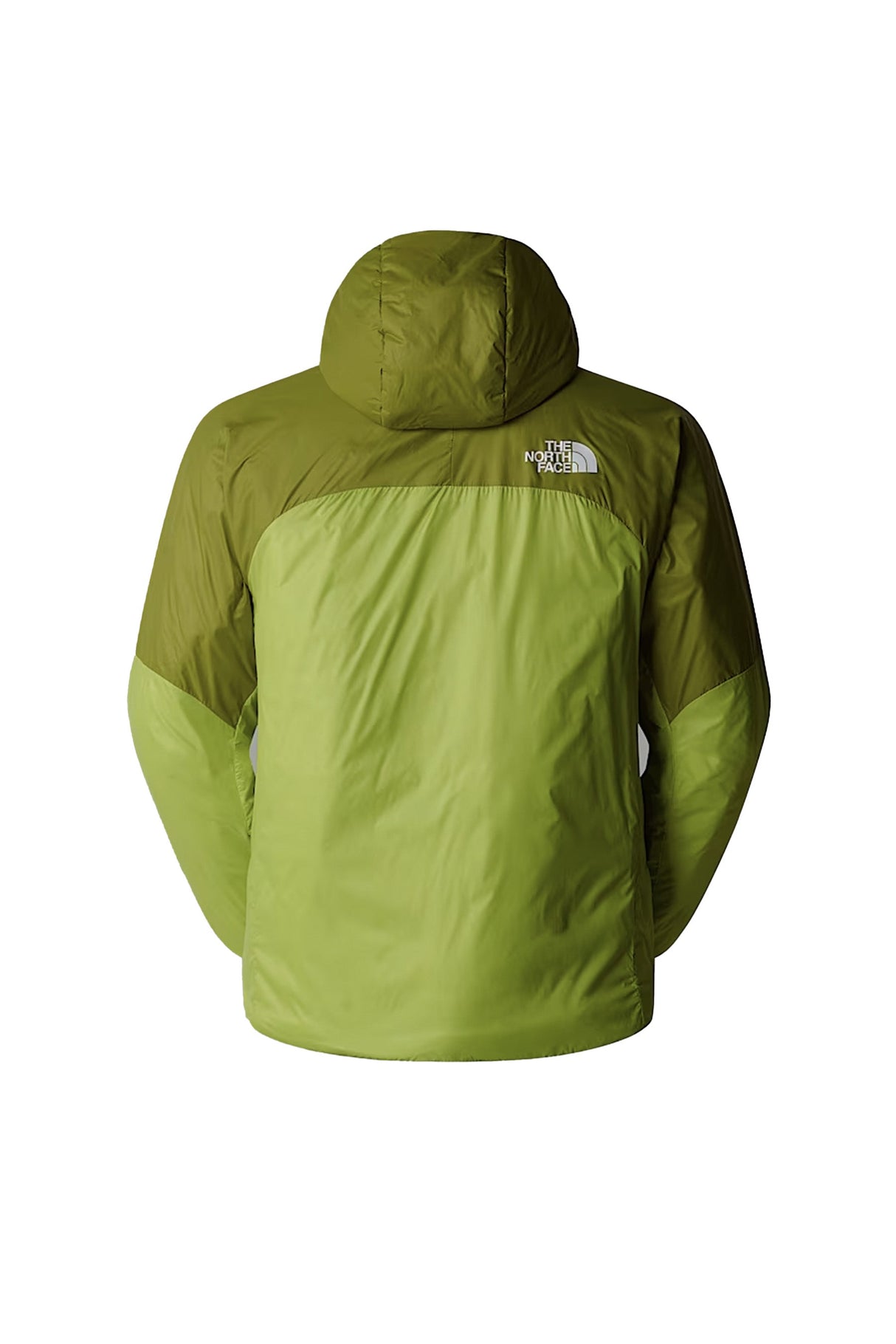 Veste Randonnée Homme The North Face Andola Synthetic Jacket
