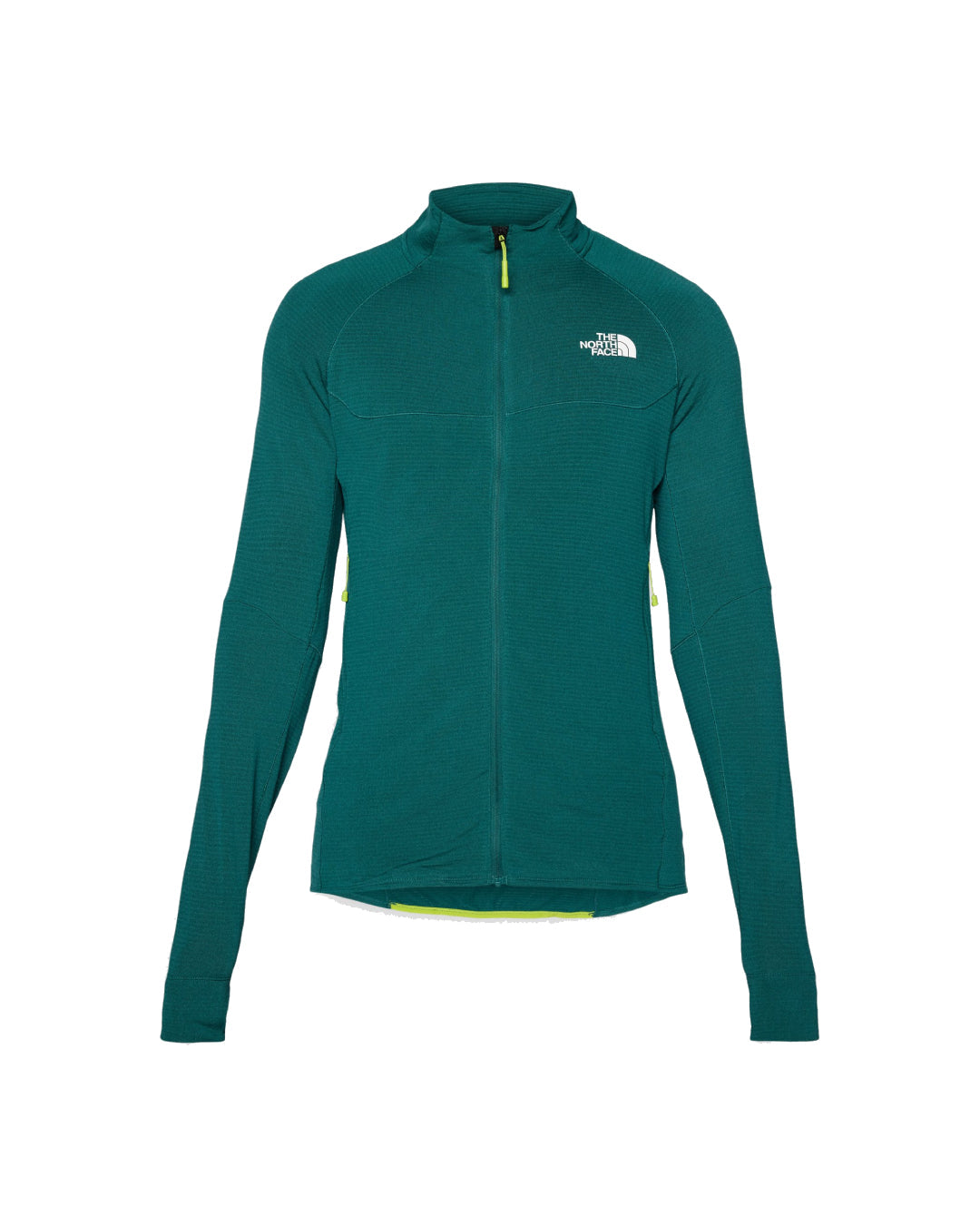 Veste Randonnée Homme The North Face Bolt Polartec