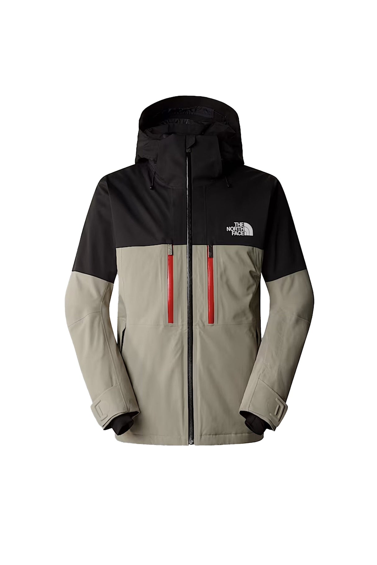 Veste Randonnée Homme The North Face Chakal Jacket