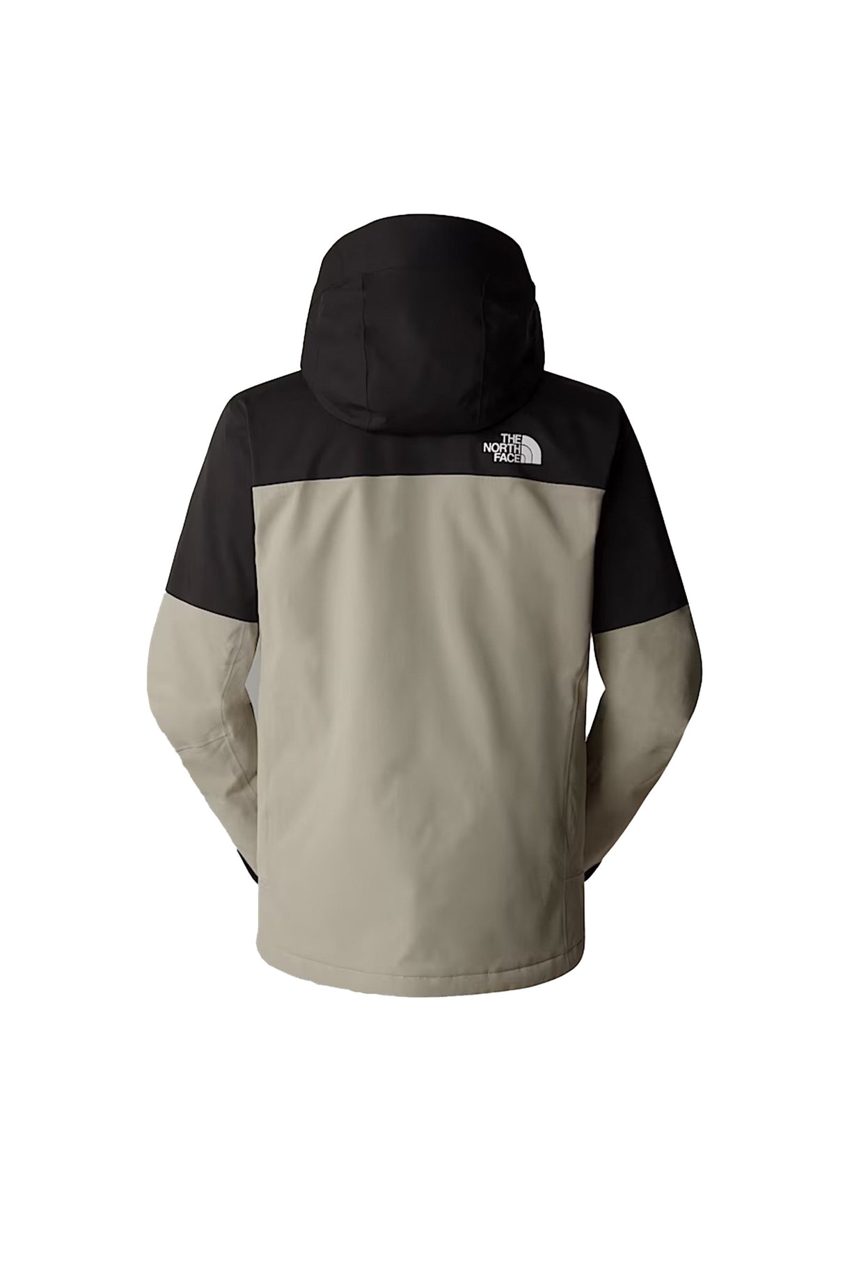 Veste Randonnée Homme The North Face Chakal Jacket