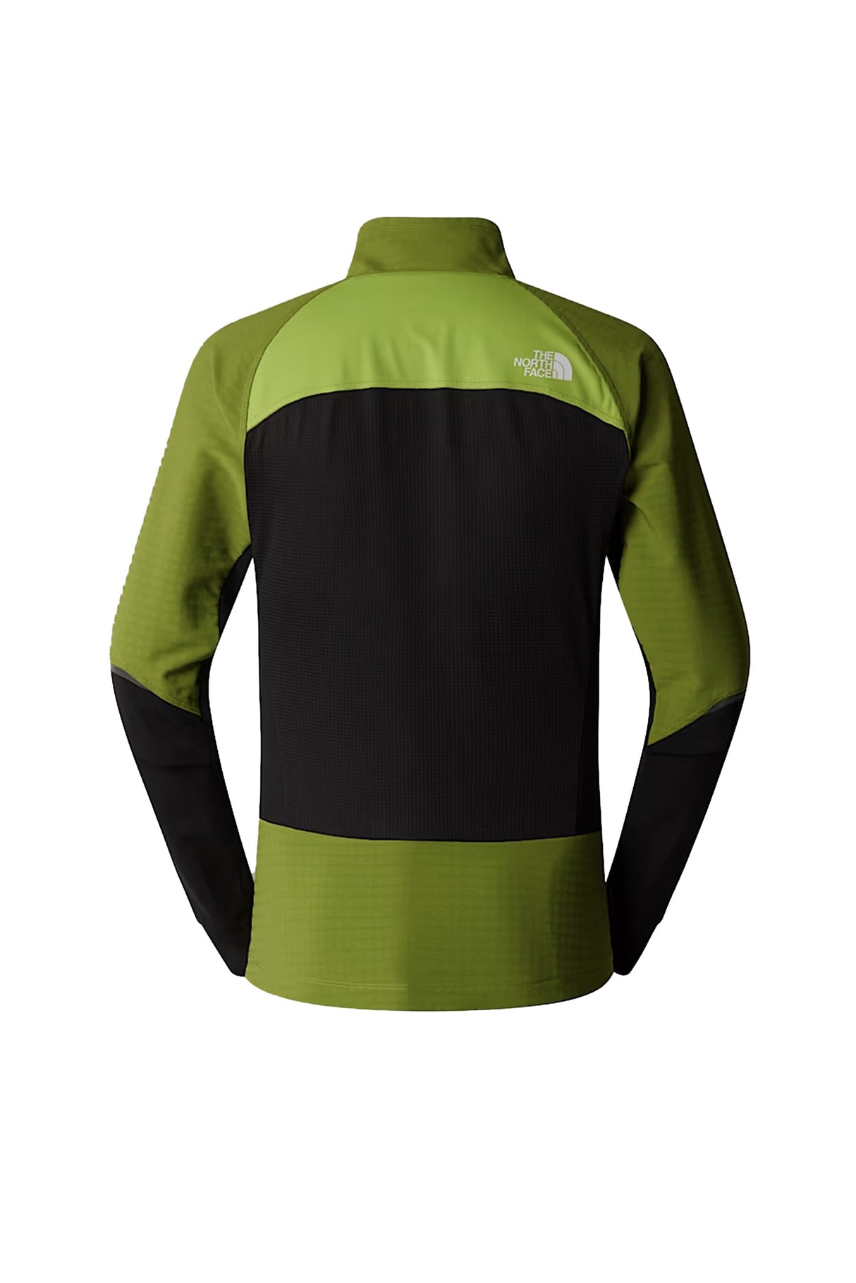 Veste de Randonnée Homme The North Face Cordata Softshell Fz