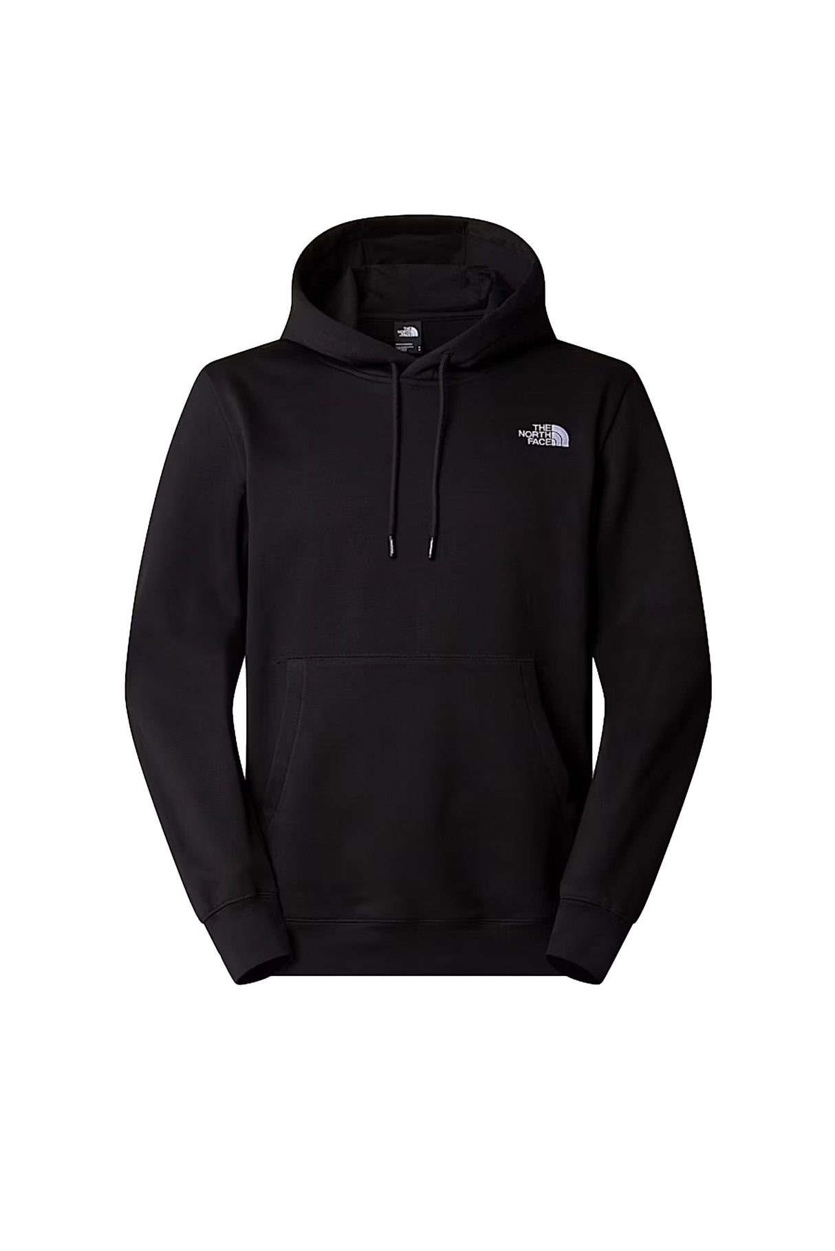 Sweat Randonnée Homme The North Face Essential Relaxed Hoodie