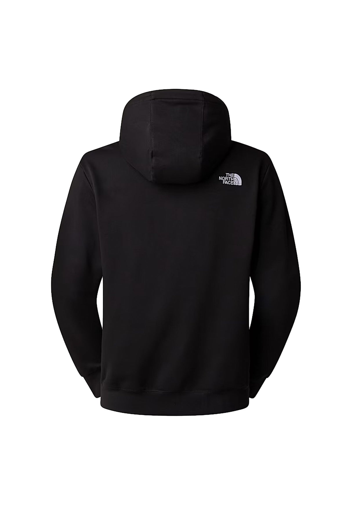 Sweat Randonnée Homme The North Face Essential Relaxed Hoodie