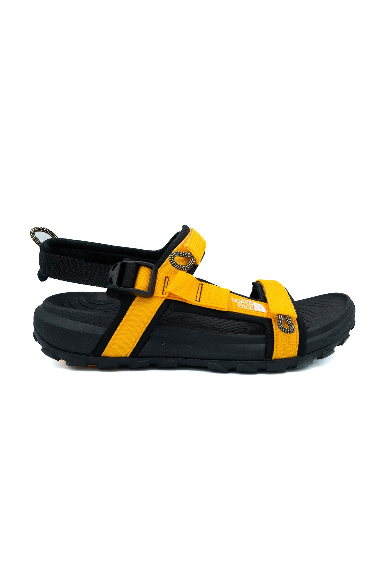 Sandales Randonnée Homme The North Face Explore Camp
