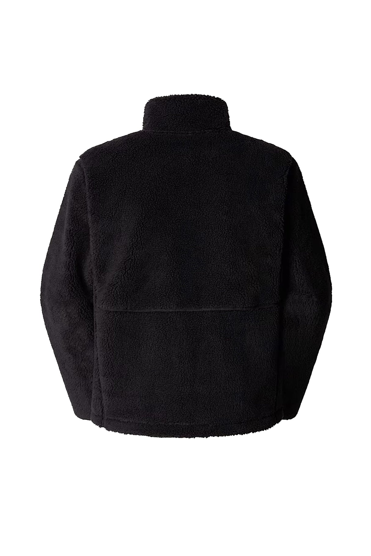 Veste Randonnée Homme The North Face Extreme Pile 2 Fz