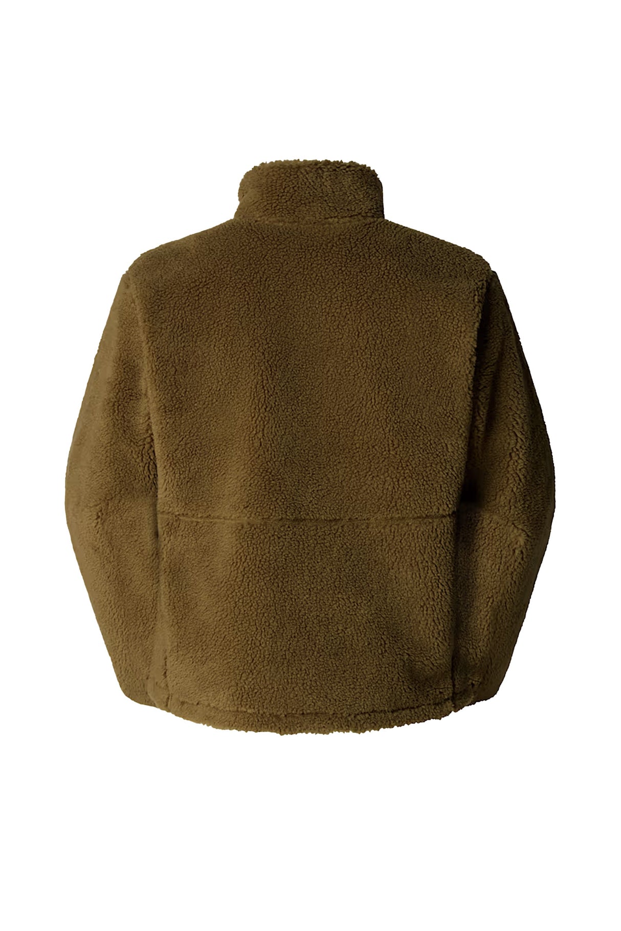 Veste Randonnée Homme The North Face Extreme Pile 2 Fz