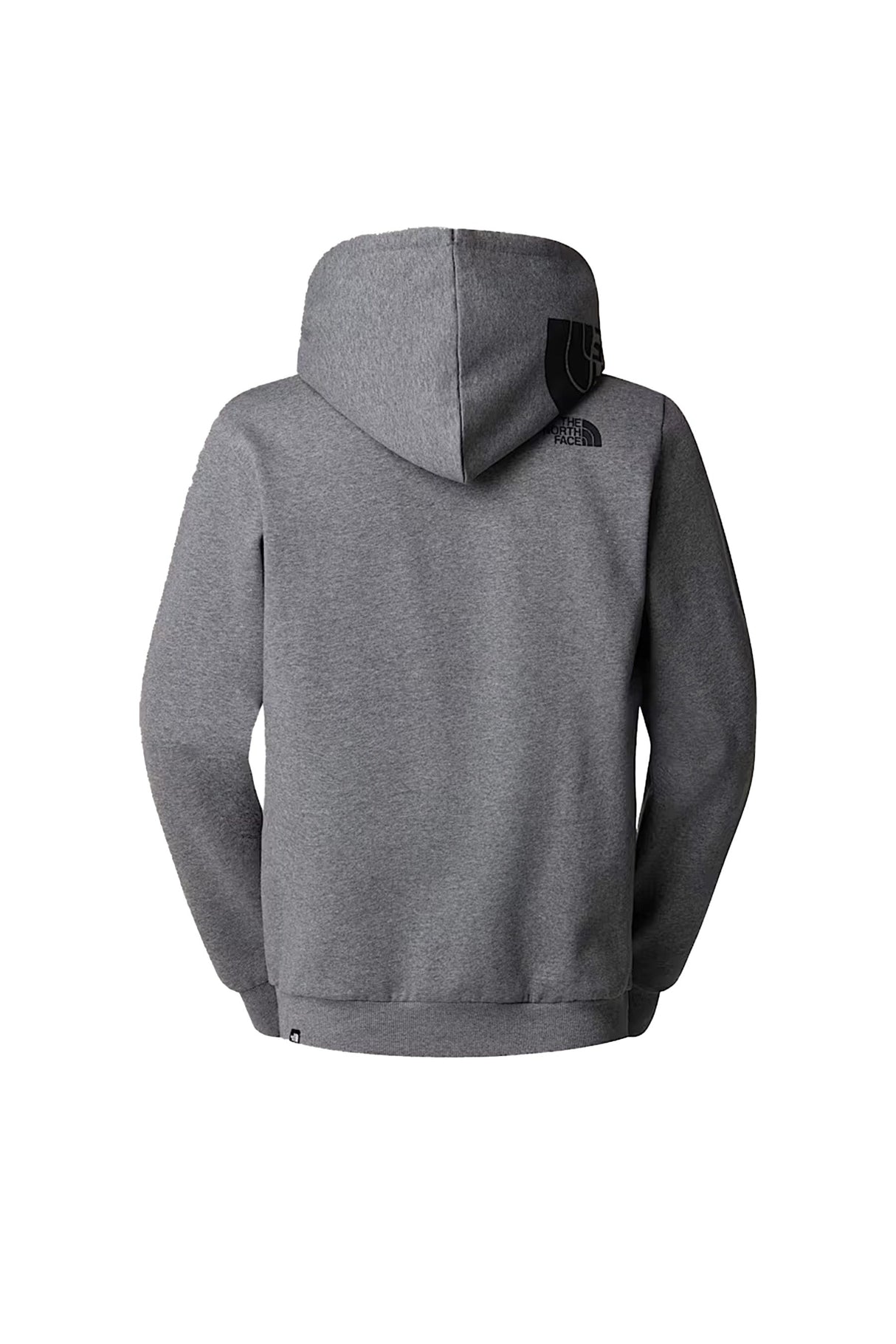 Sweat Randonnée Homme The North Face Hood Logo P/O