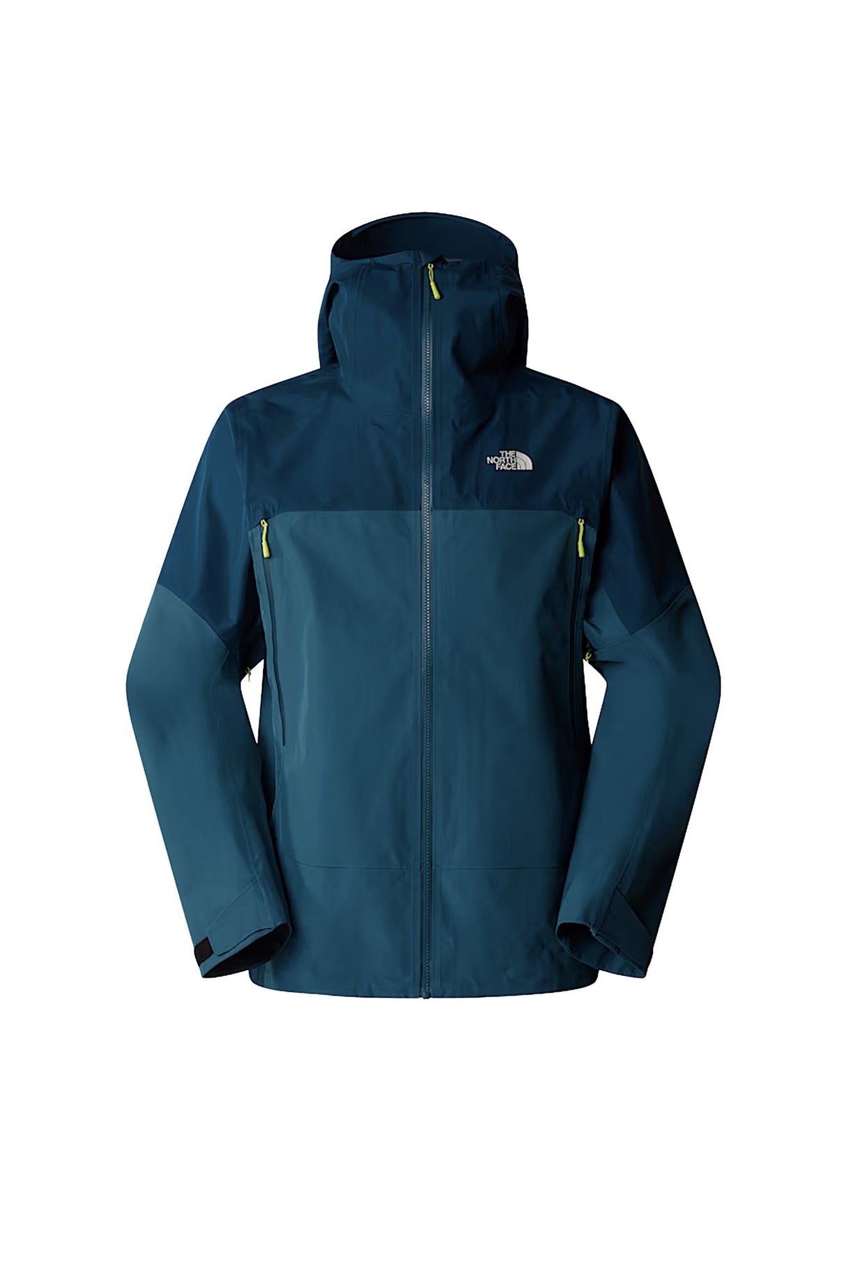 Veste Randonnée Homme The North Face Jazzi 3L GTX Jacket