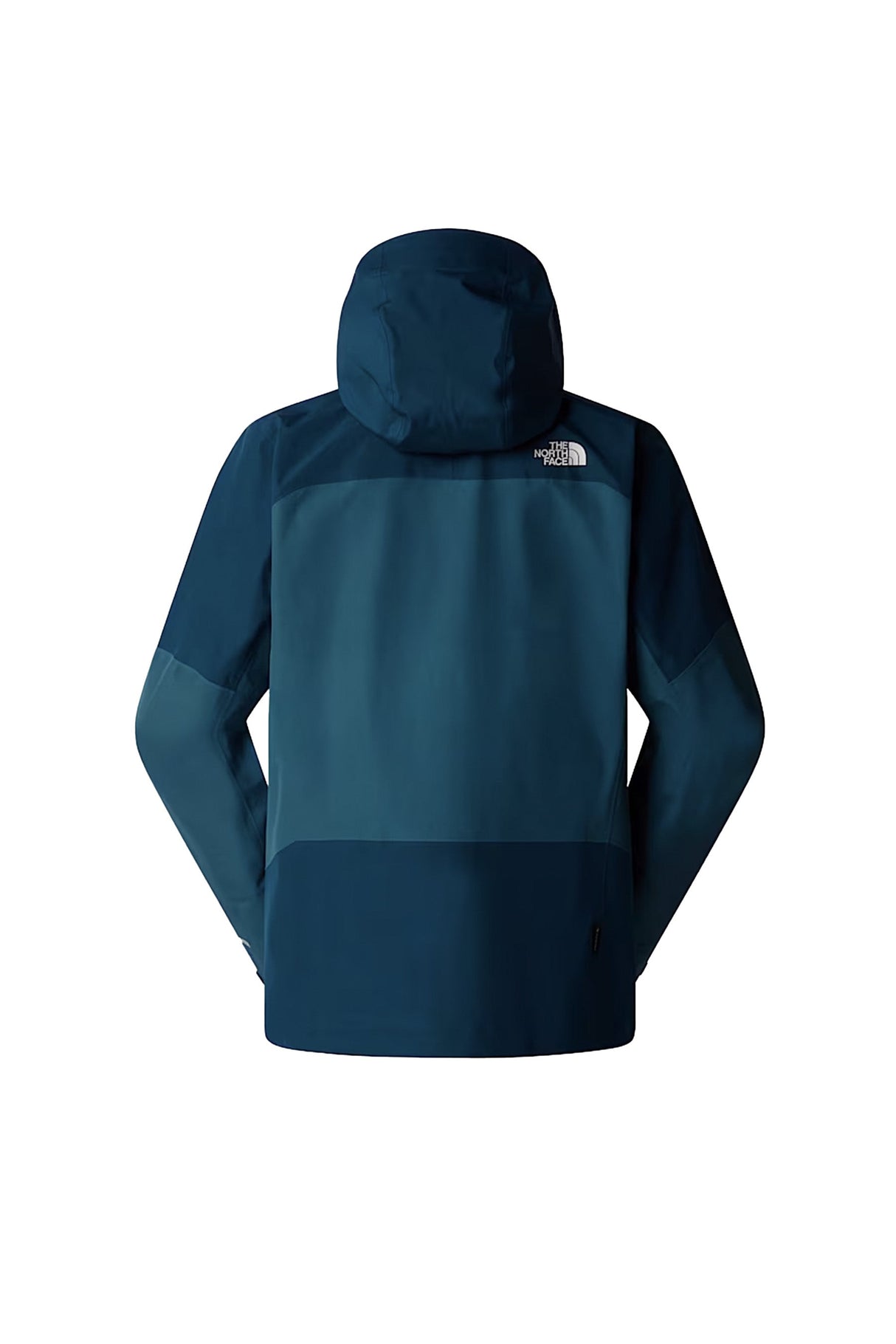 Veste Randonnée Homme The North Face Jazzi 3L GTX Jacket