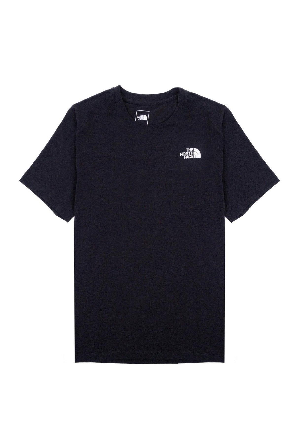 T-Shirt Randonnée Homme The North Face Lightning Alpine S/S
