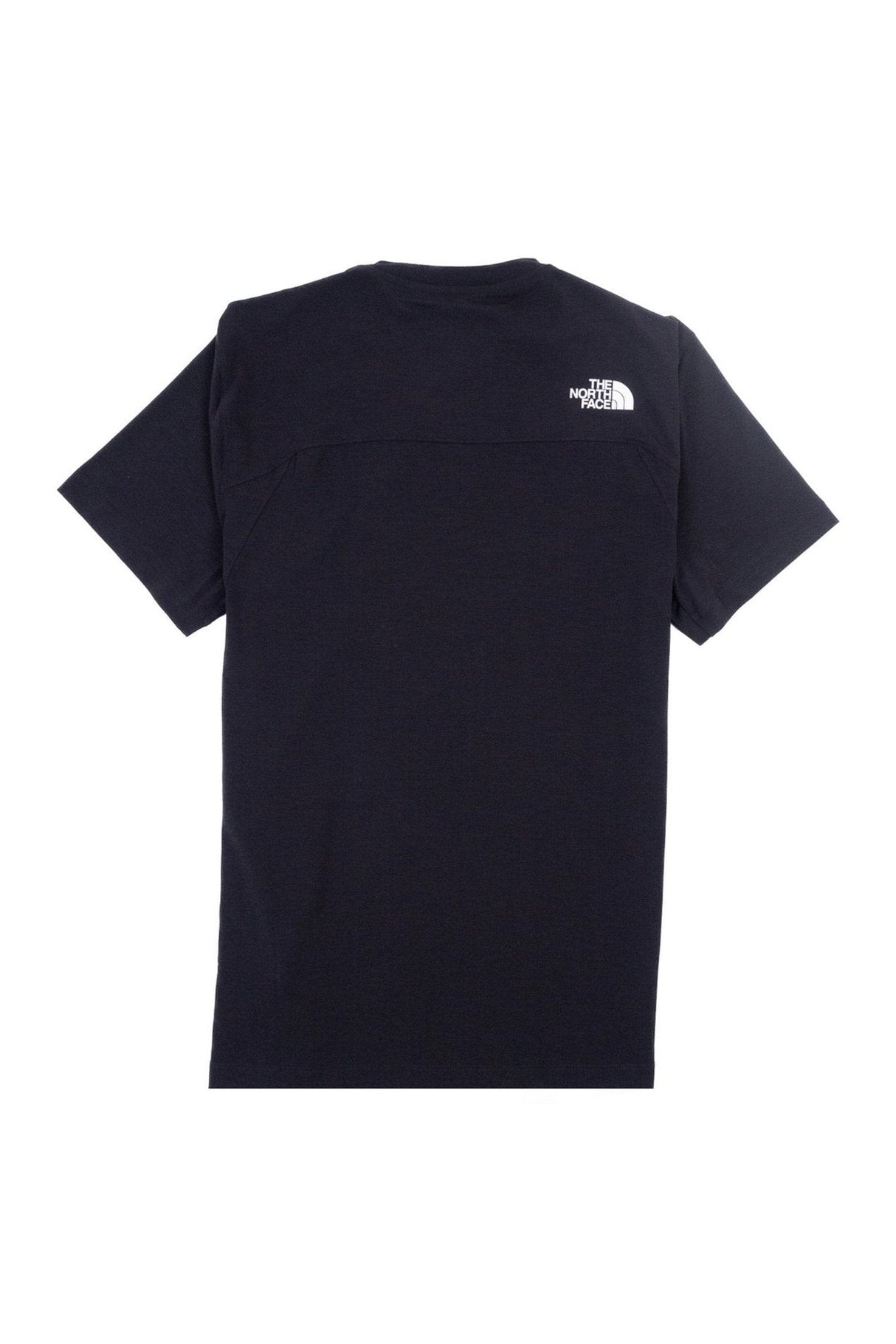 T-Shirt Randonnée Homme The North Face Lightning Alpine S/S