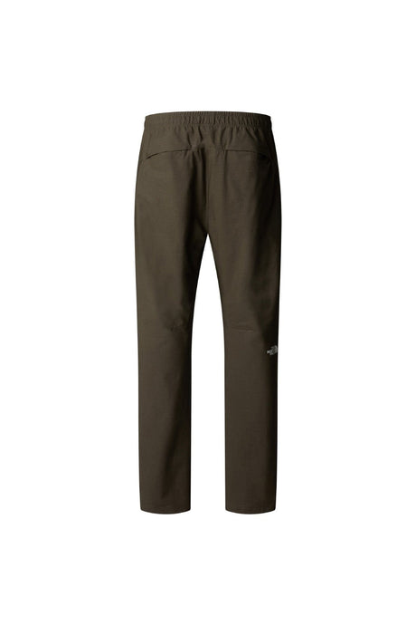 Pantalon Randonnée Homme The North Face Limestone