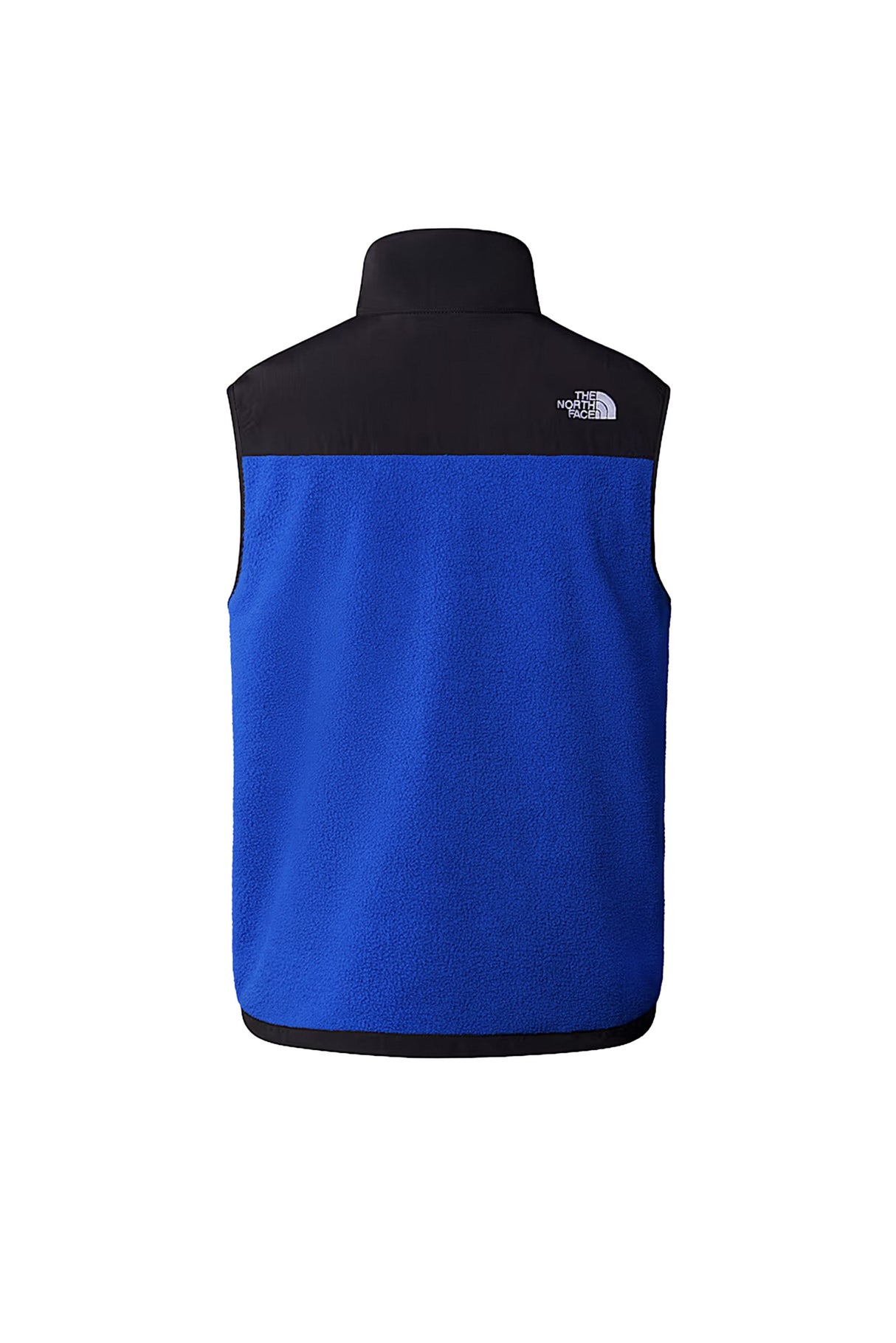 Veste Randonnée Homme The North face Retro Denali Vest