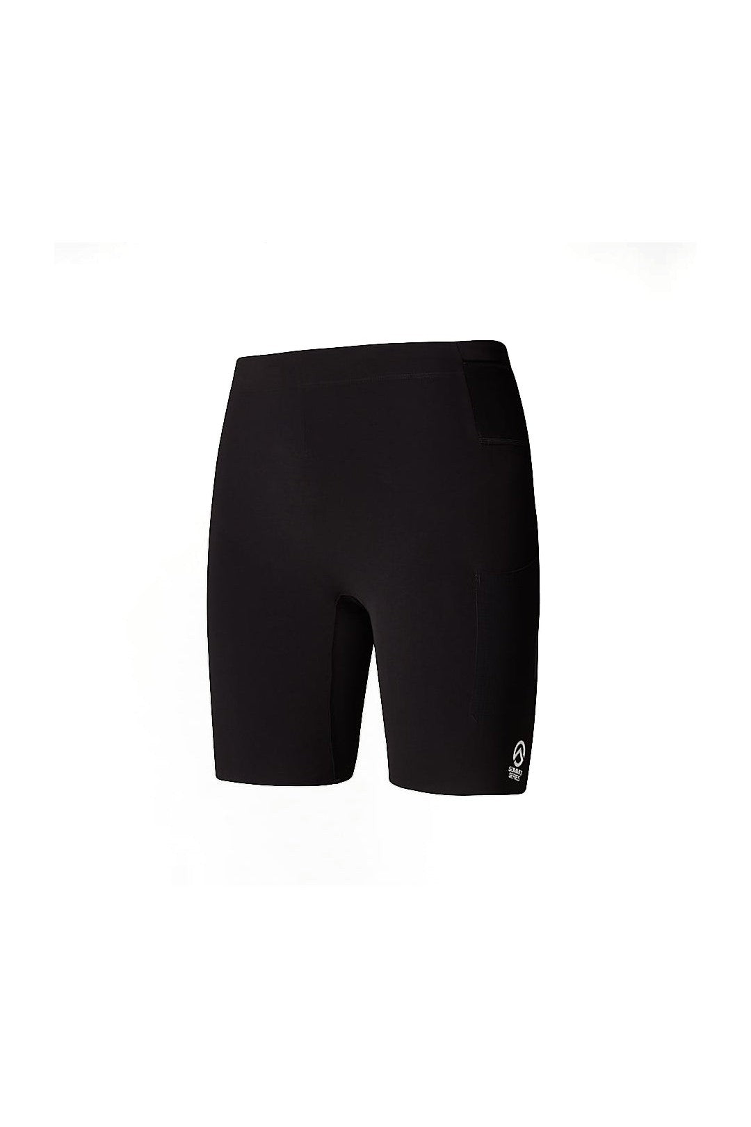 Collant Running Homme The North Face Ripido Tight