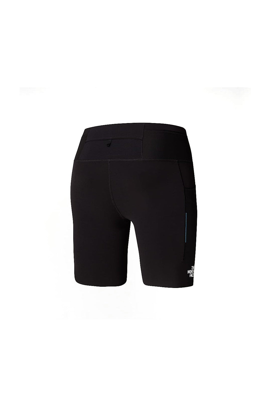 Collant Running Homme The North Face Ripido Tight