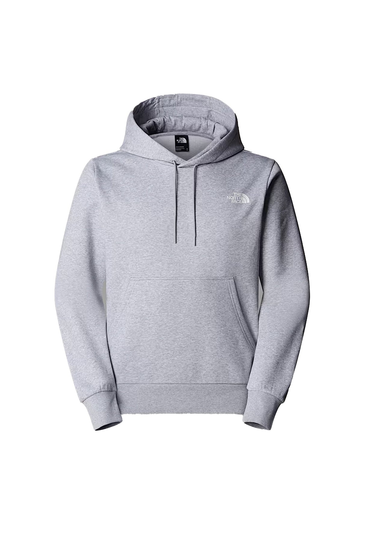 Sweat Randonnée Homme The North Face SD RG Hoodie