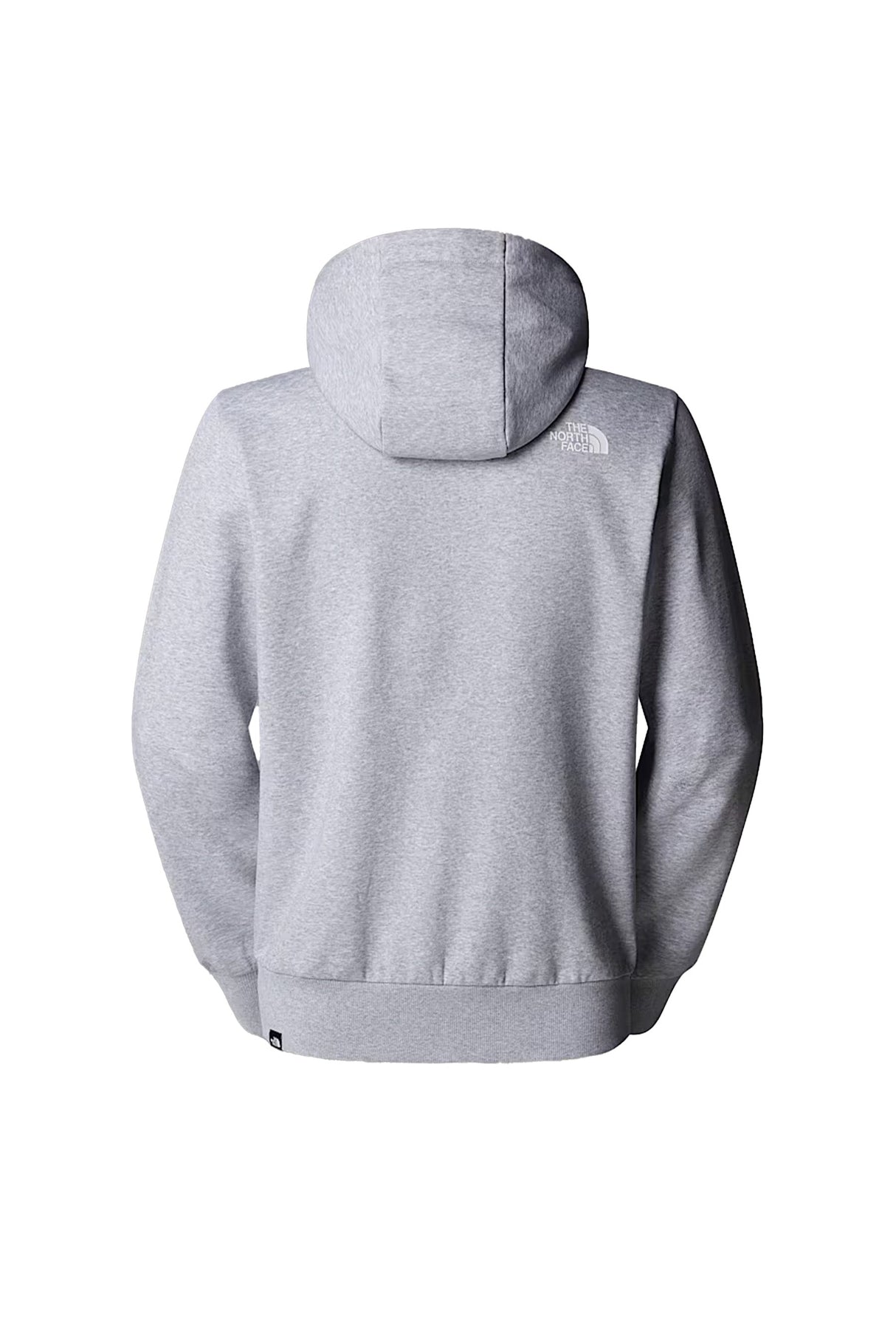 Sweat Randonnée Homme The North Face SD RG Hoodie