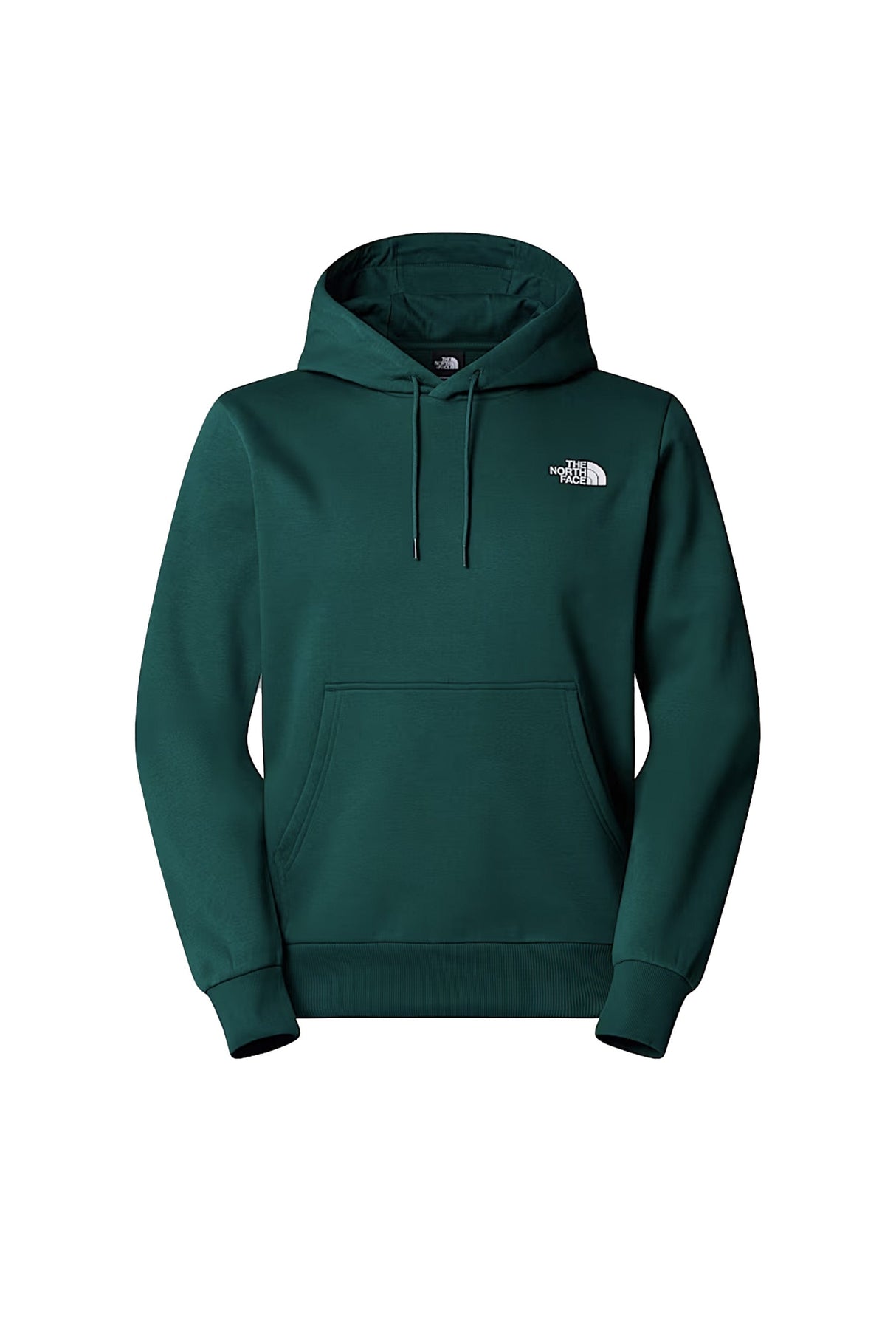 Sweat Randonnée Homme The North Face SD RG Hoodie