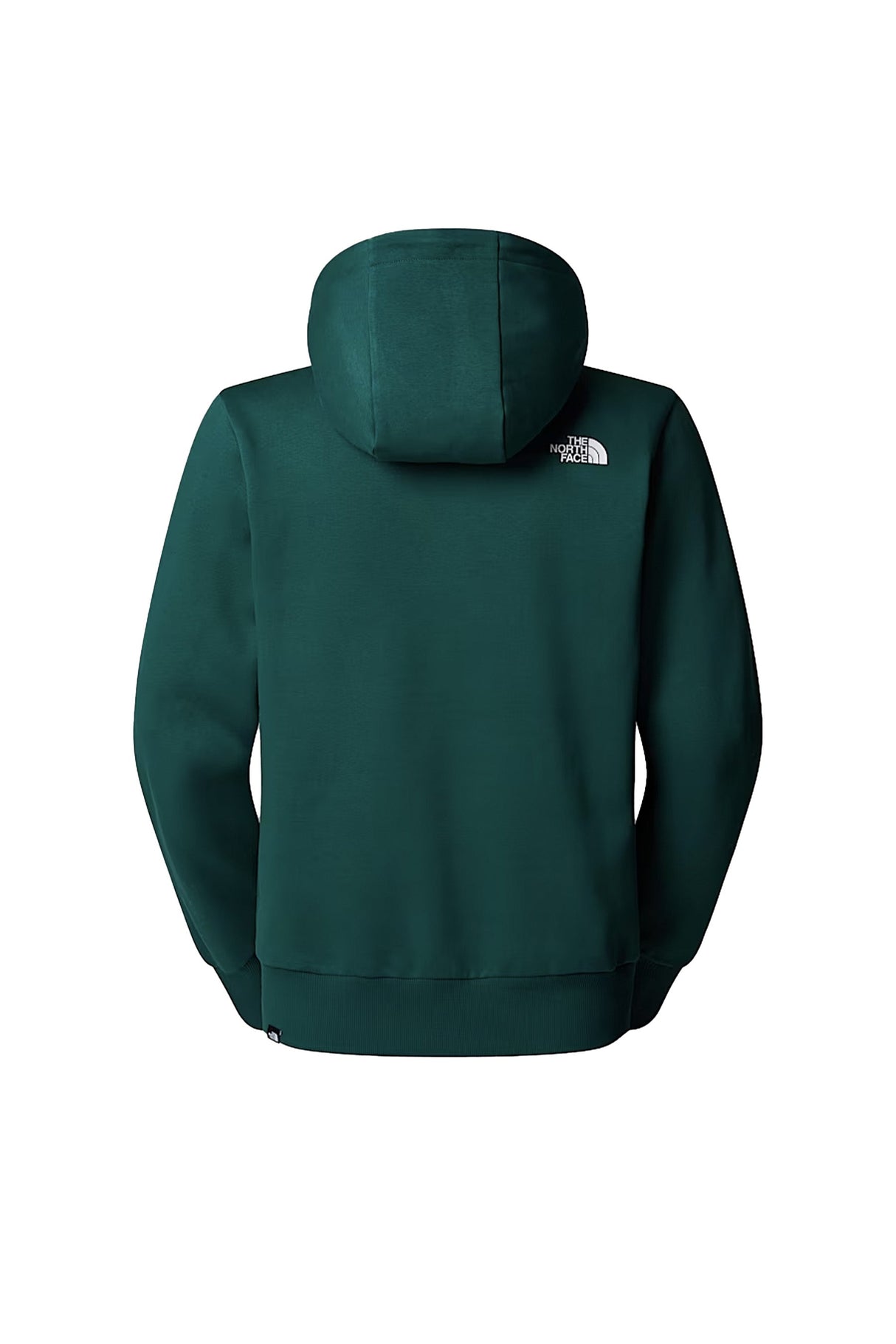 Sweat Randonnée Homme The North Face SD RG Hoodie