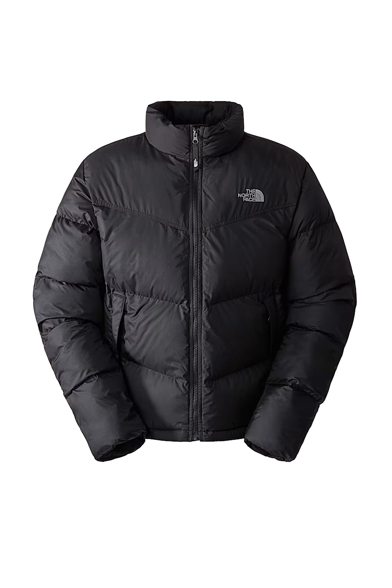 Doudoune Ski Homme The North Face Saikuru