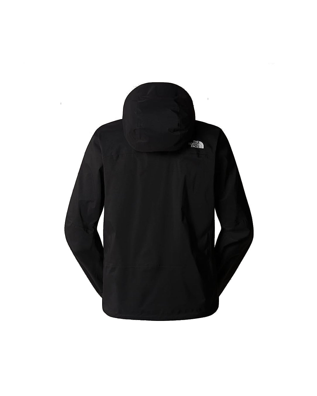 Veste Randonnée Homme The North Face Signal 2.5L Dryvent