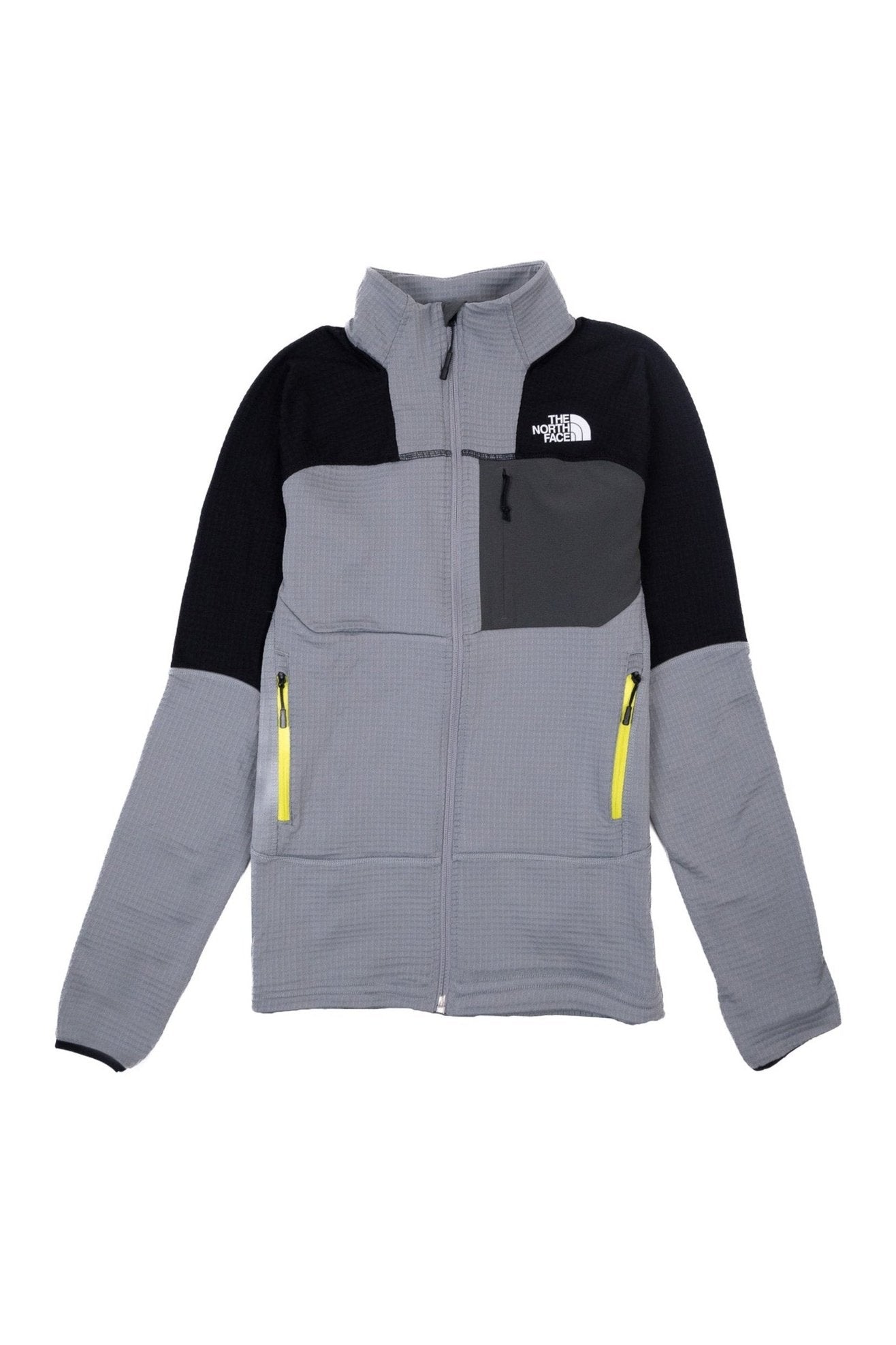 Veste Randonnée Homme The North Face Stormgap Powergrid Jacket