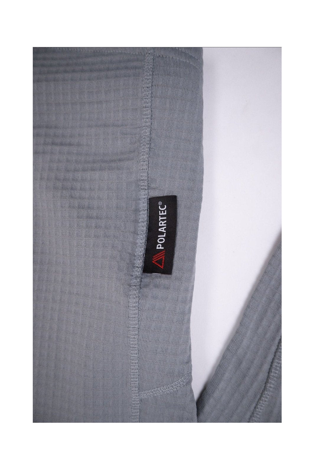Veste Randonnée Homme The North Face Stormgap Powergrid Jacket