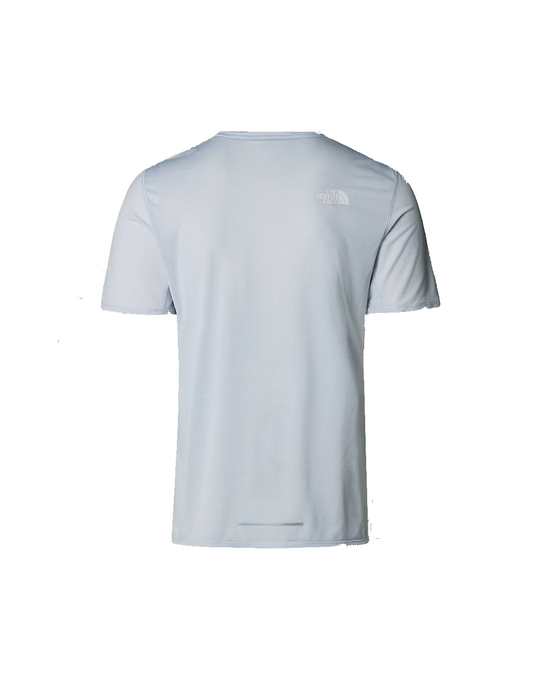 T-Shirt Running Homme The North Face Summit High Trail Run S/S