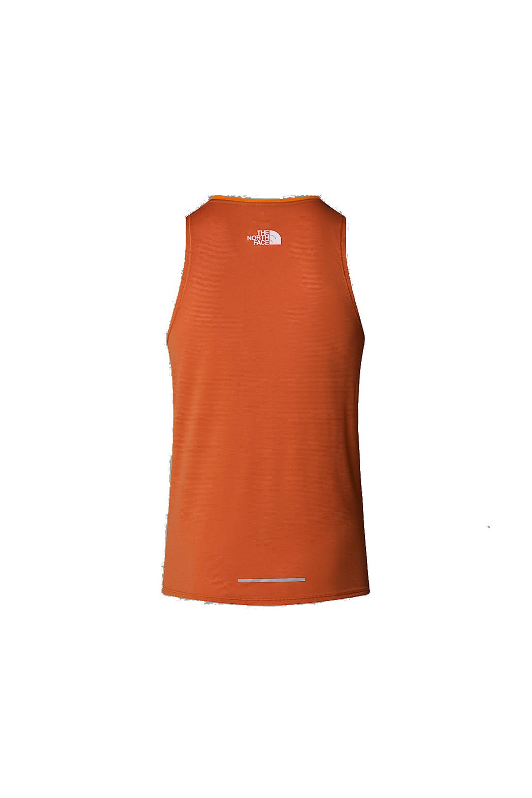 Débardeur Randonnée Homme The North Face Summit High Trail Run Tank