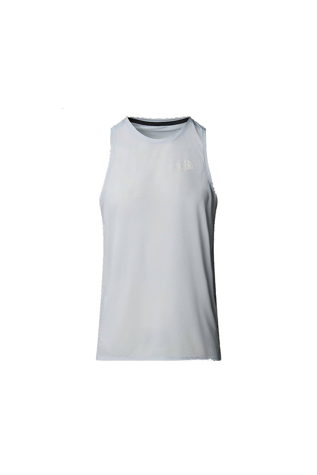 Débardeur Randonnée Homme The North Face Summit High Trail Run Tank