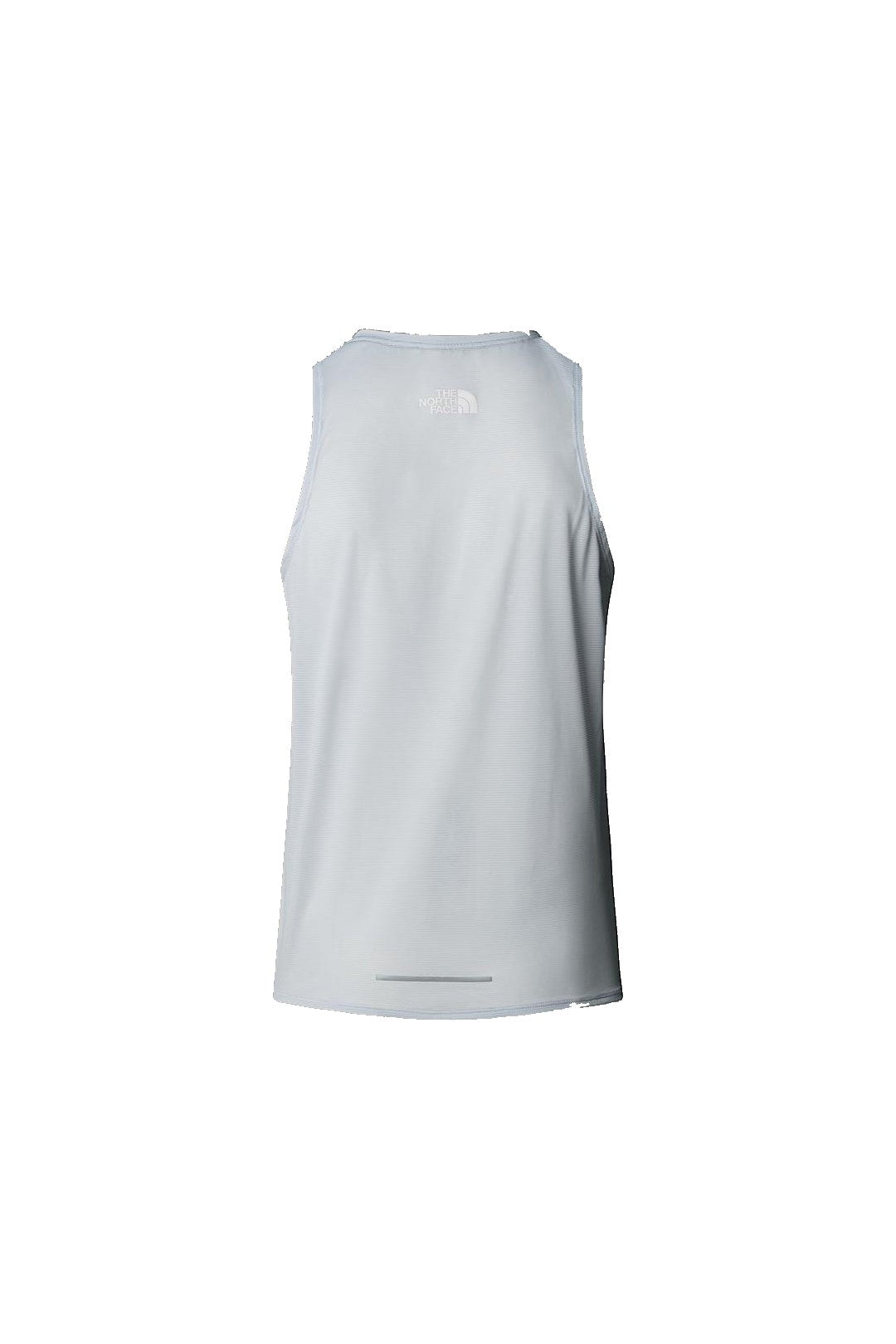 Débardeur Randonnée Homme The North Face Summit High Trail Run Tank