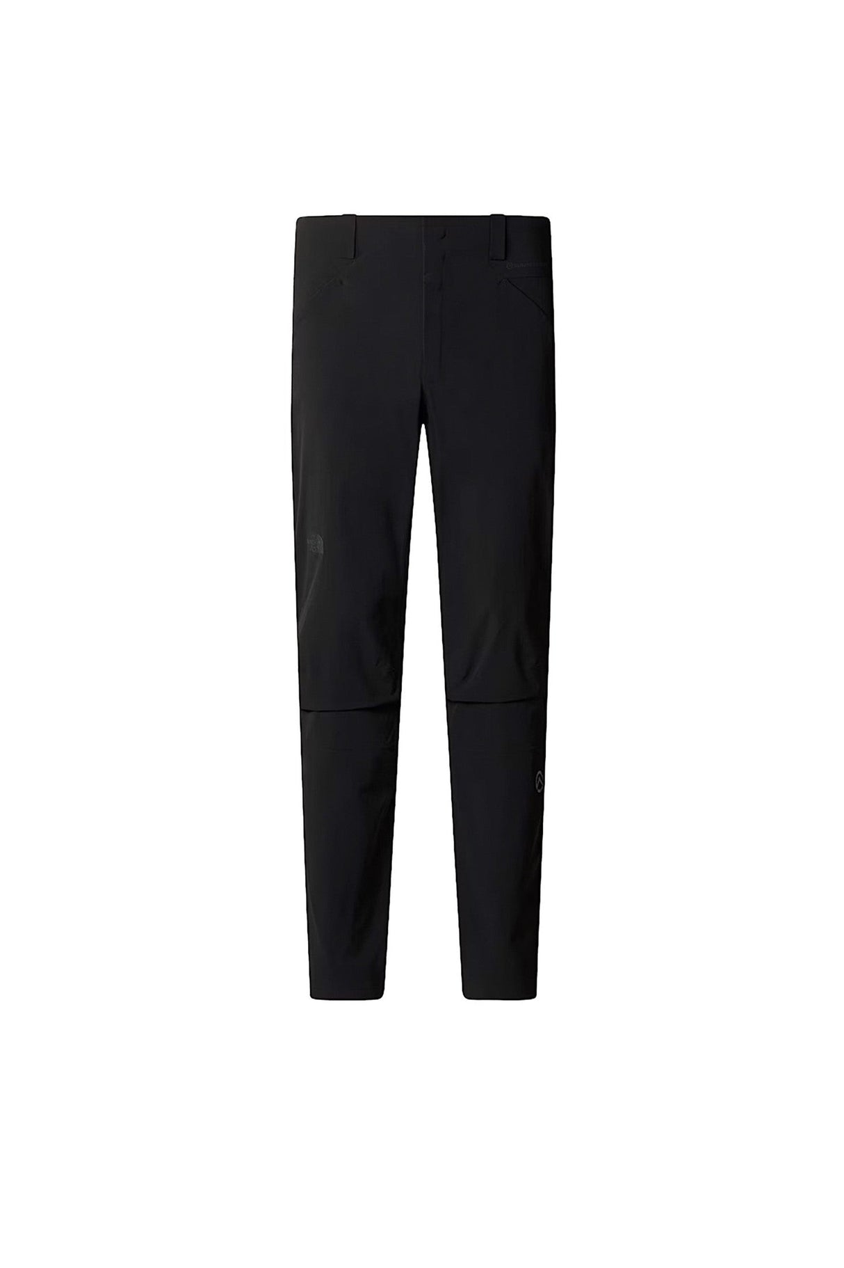Pantalon Randonnée Homme The North Face Summit Off Width