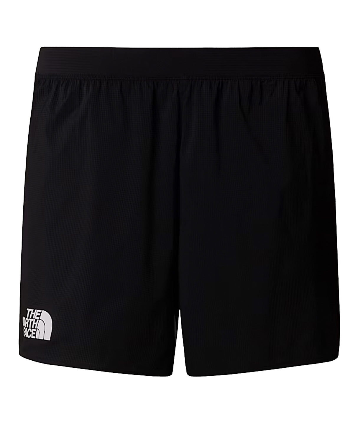 Short Randonnée Homme The North Face Summit Pacesetter 5IN Short