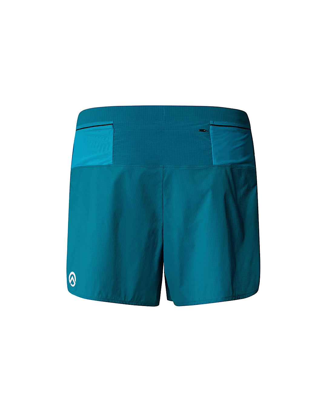 Short Randonnée Homme The North Face Summit Pacesetter 5IN Short