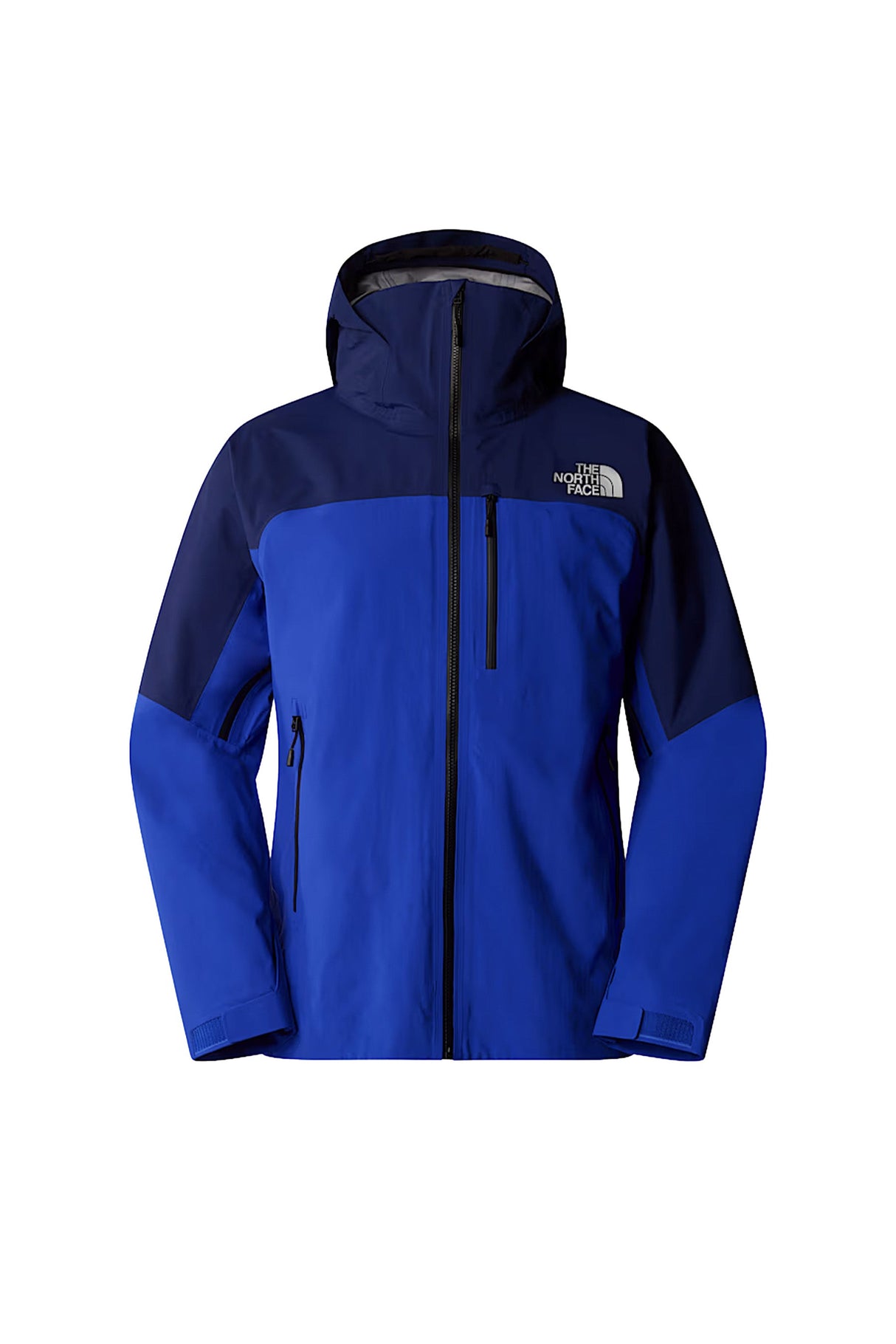 Veste Randonnée Homme The North Face Summit Torre Egger Futurelight