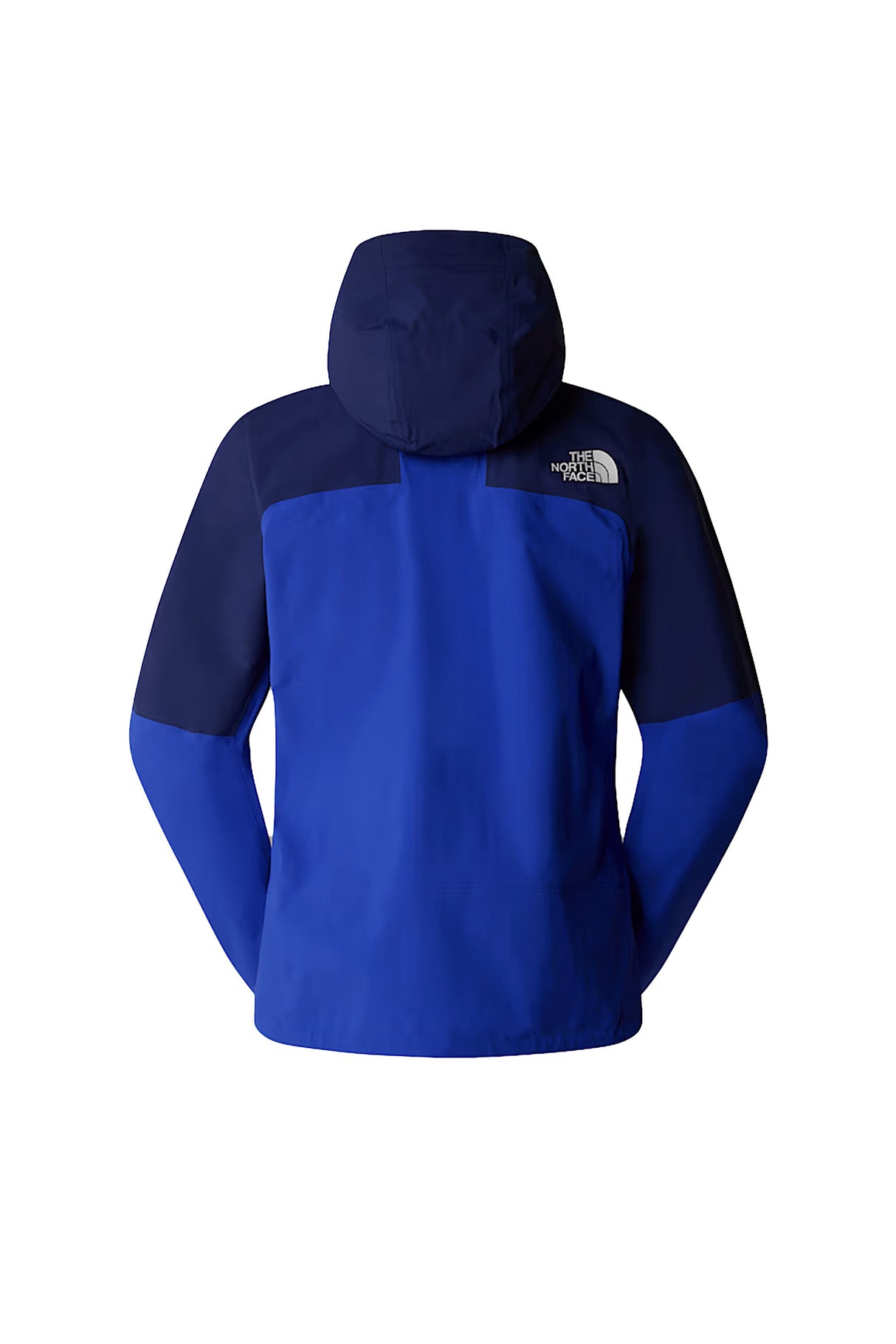 Veste Randonnée Homme The North Face Summit Torre Egger Futurelight
