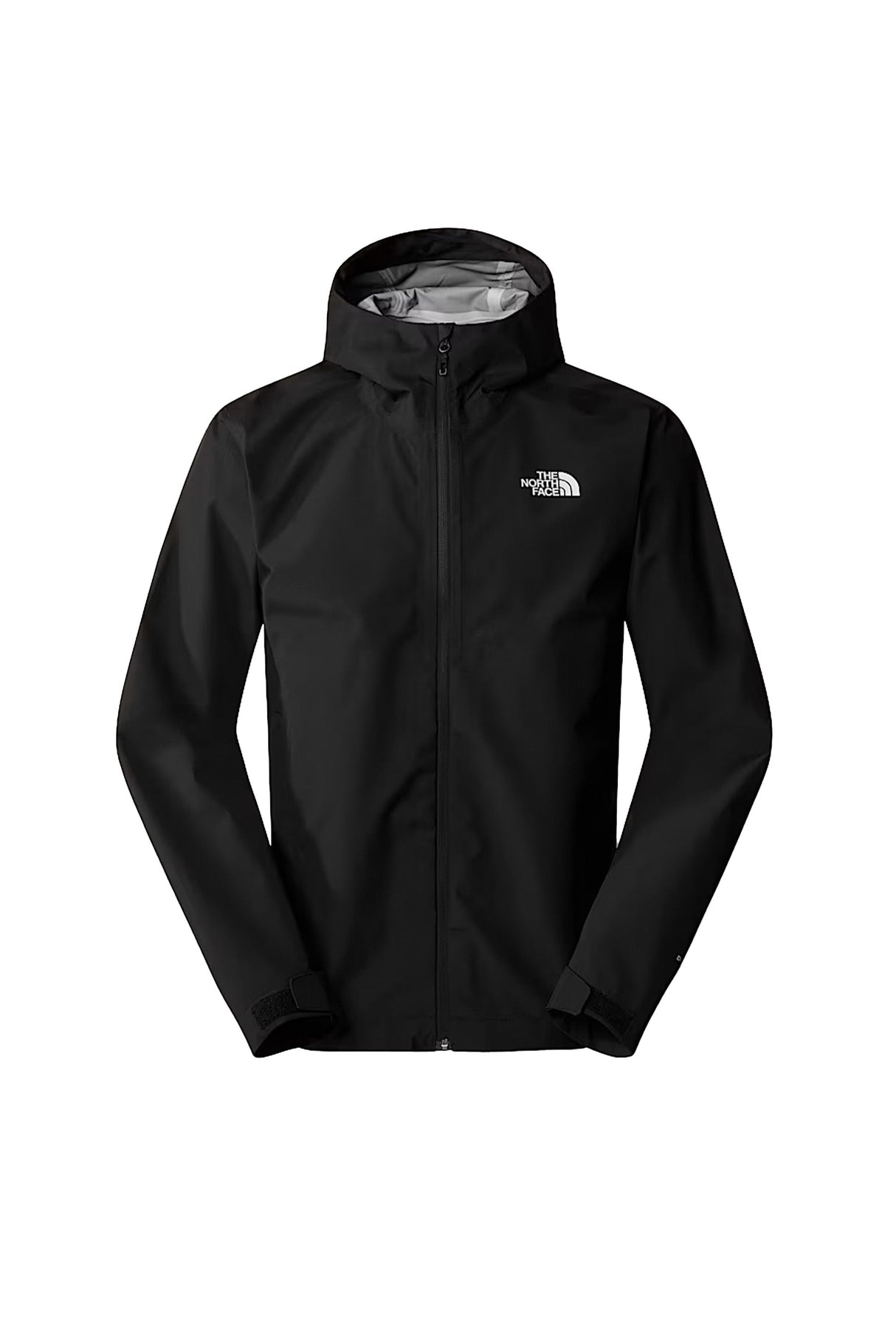 Veste Randonnée Homme The North Face Whiton 3L Jacket
