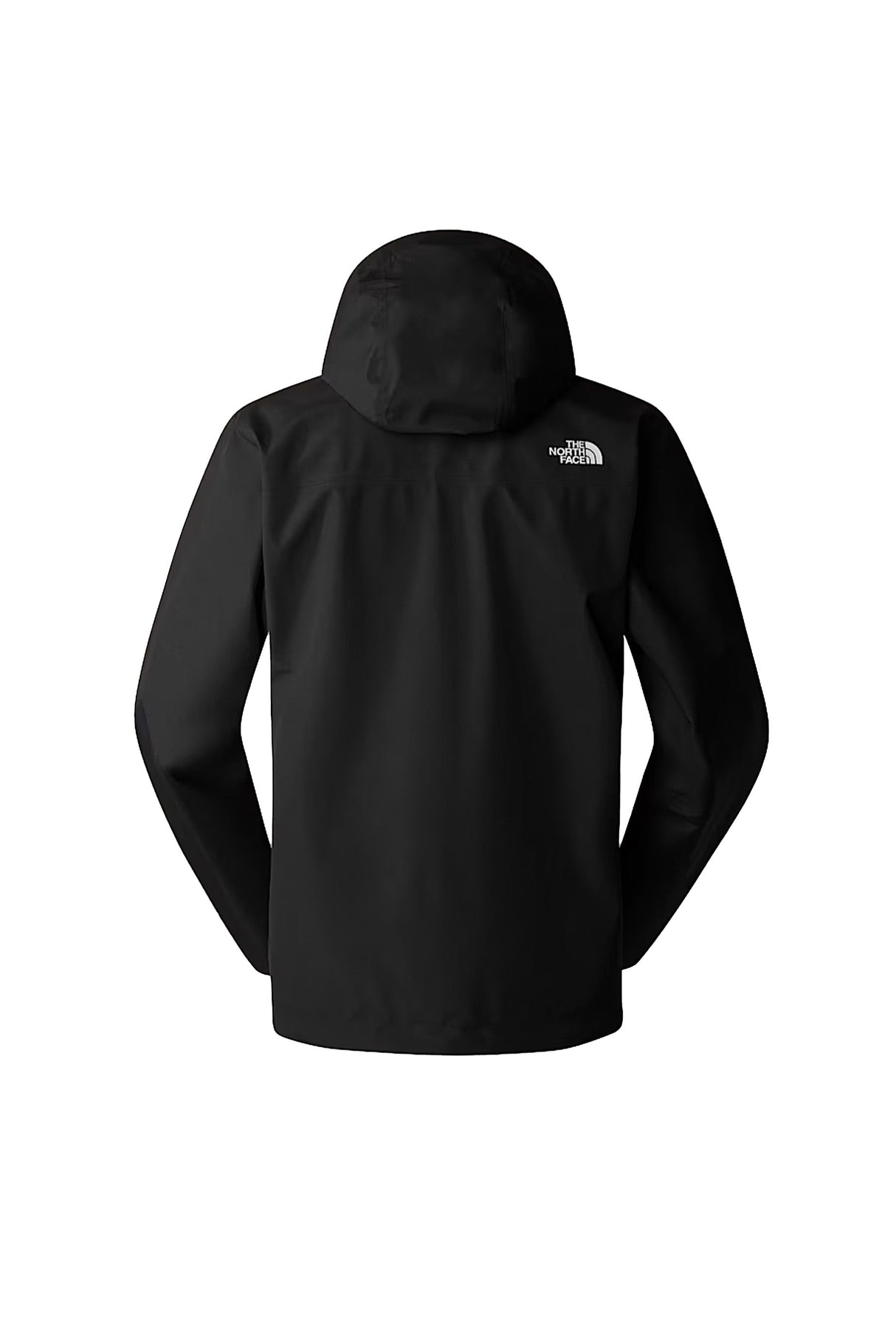 Veste Randonnée Homme The North Face Whiton 3L Jacket