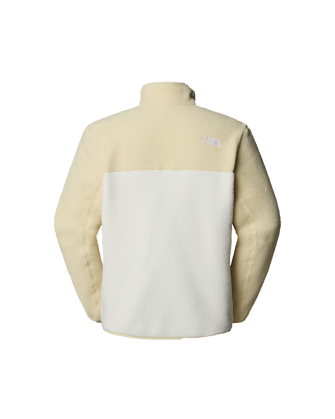 Polaire Randonnée Homme The North Face Yumiori 1/4 Zip
