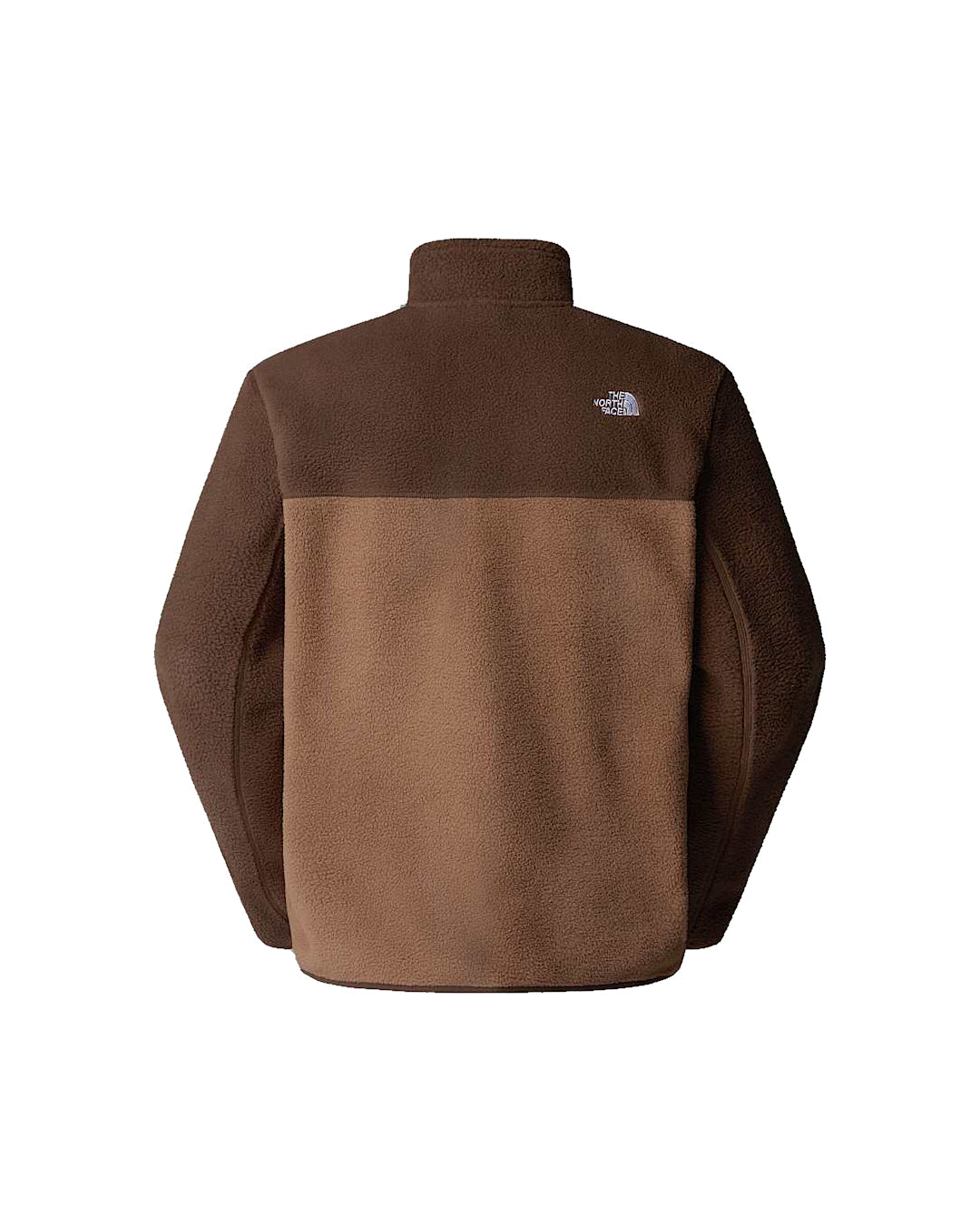 Polaire Randonnée Homme The North Face Yumiori 1/4 Zip