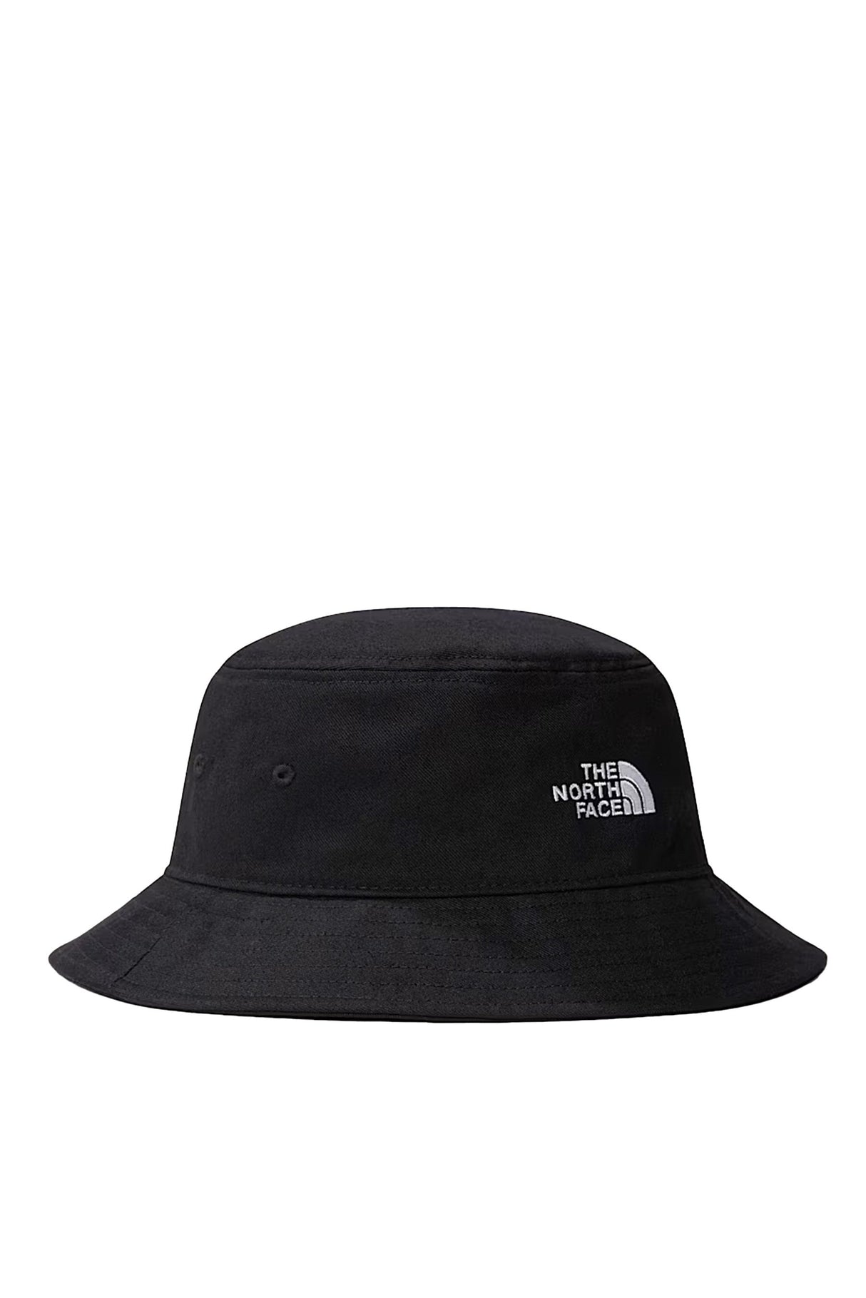 Bob Randonnée The North Face Norm Bucket