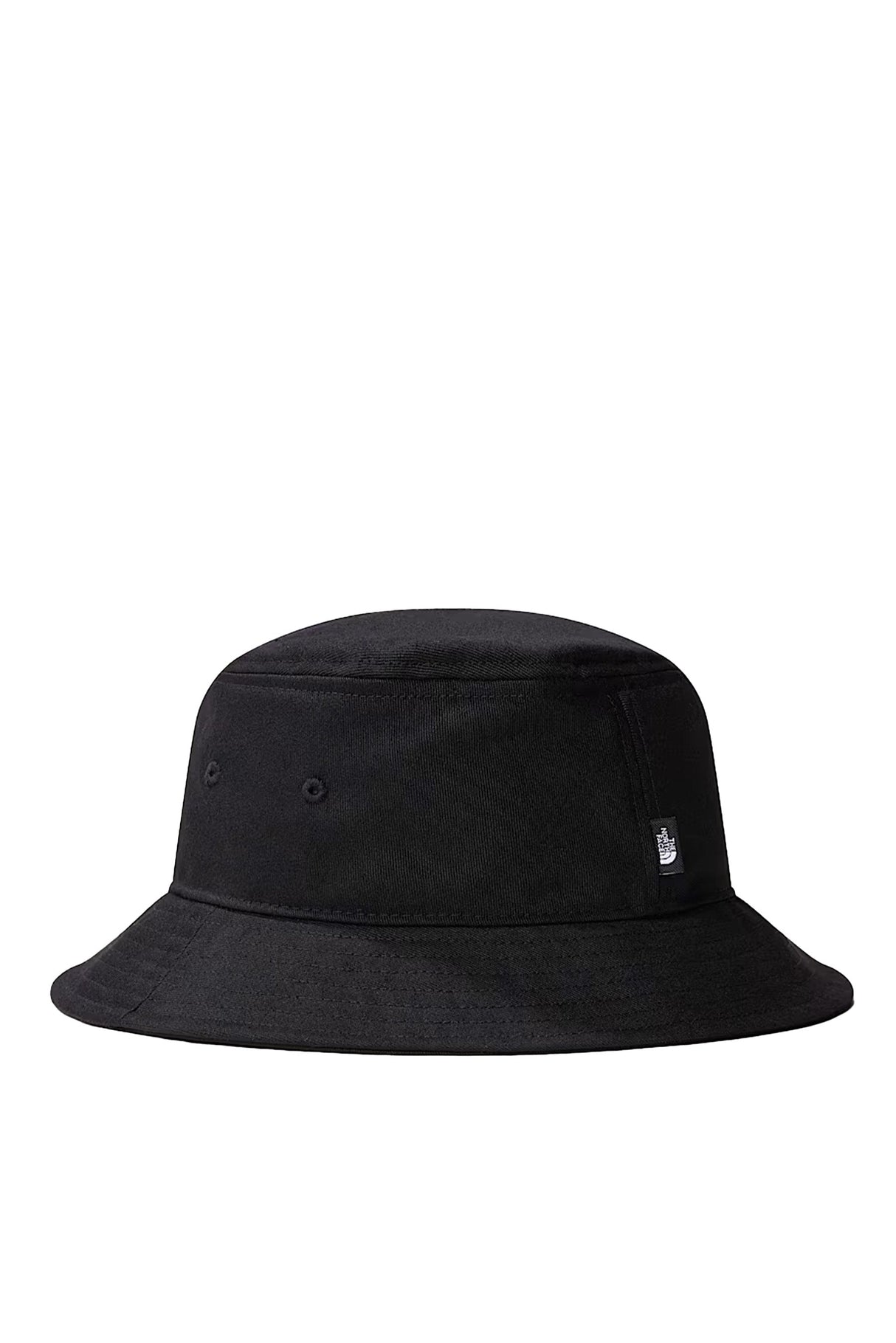 Bob Randonnée The North Face Norm Bucket