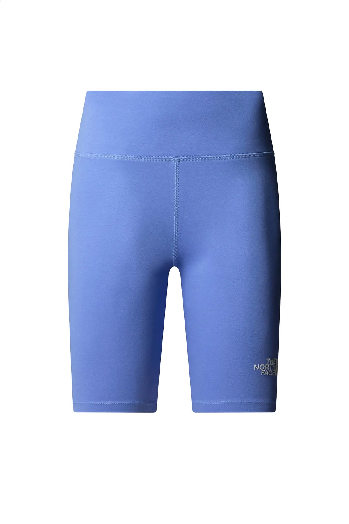 Short Running Femme The North Face Simple Dome