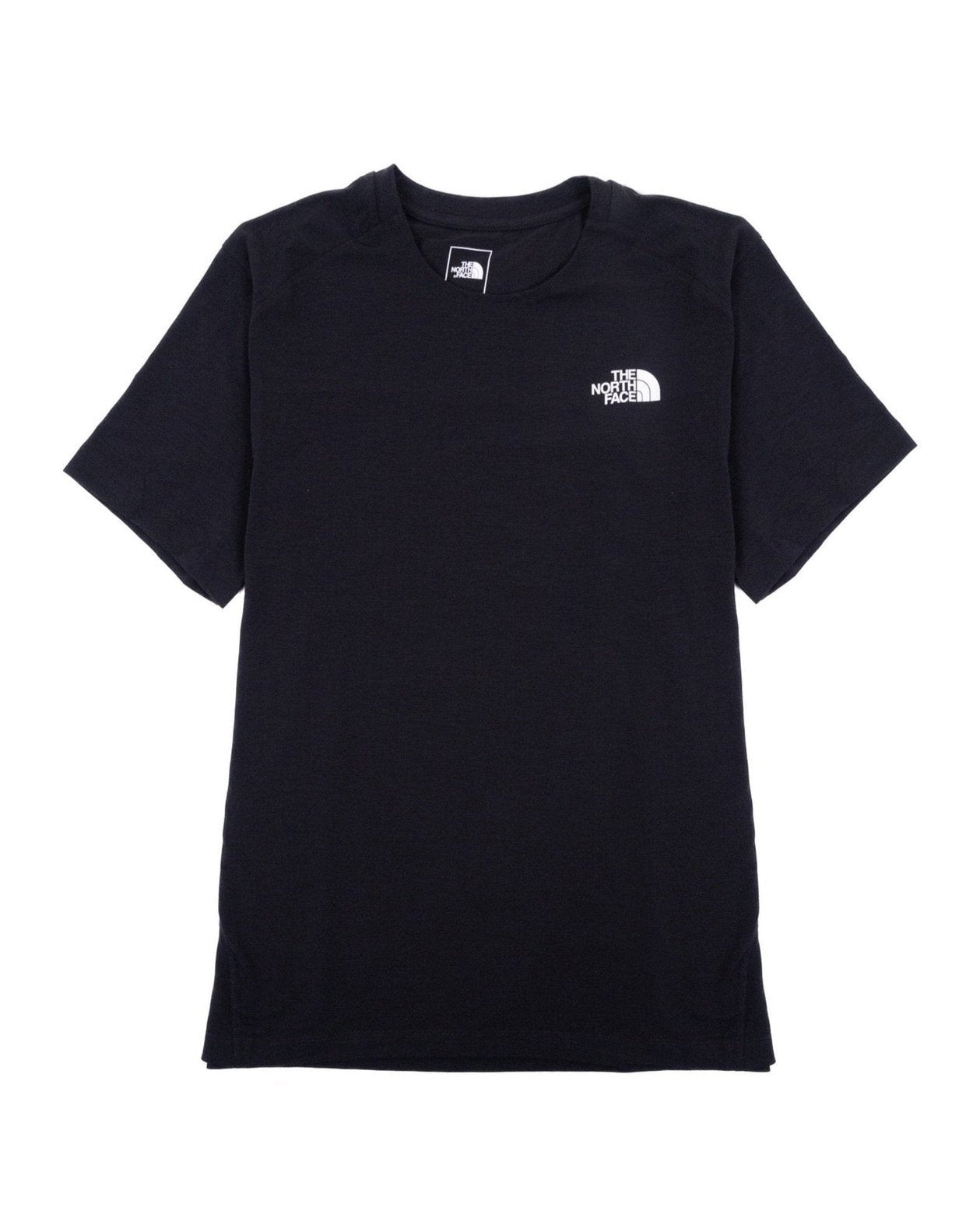 T-Shirt Randonnée Homme The North Face Simple Dome Tee