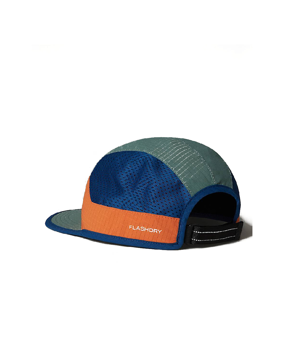 Casquette Running The North Face Summer LT Run