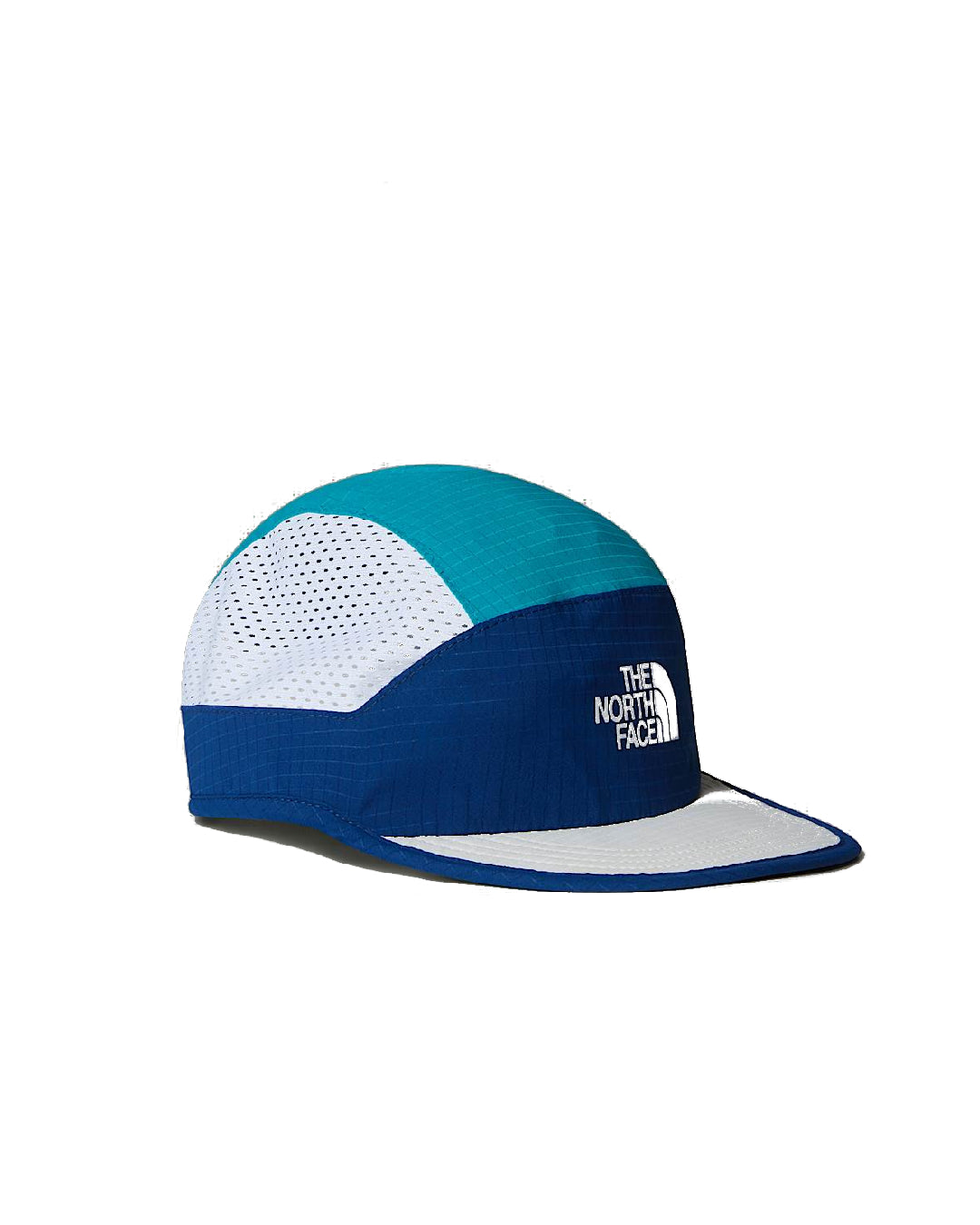 Casquette Running The North Face Summer LT Run