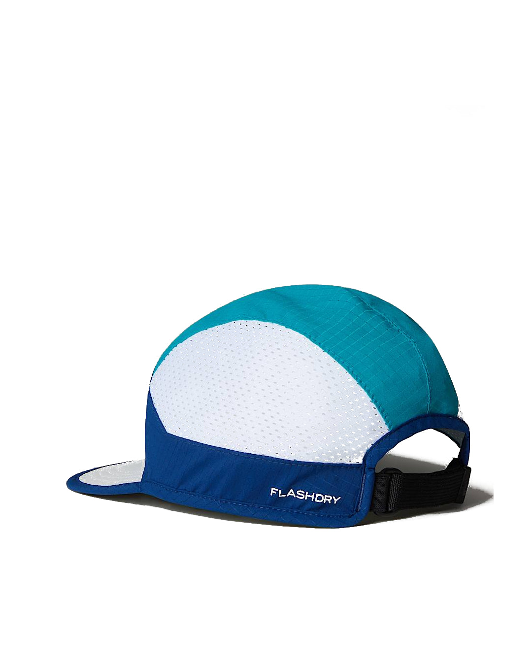 Casquette Running The North Face Summer LT Run