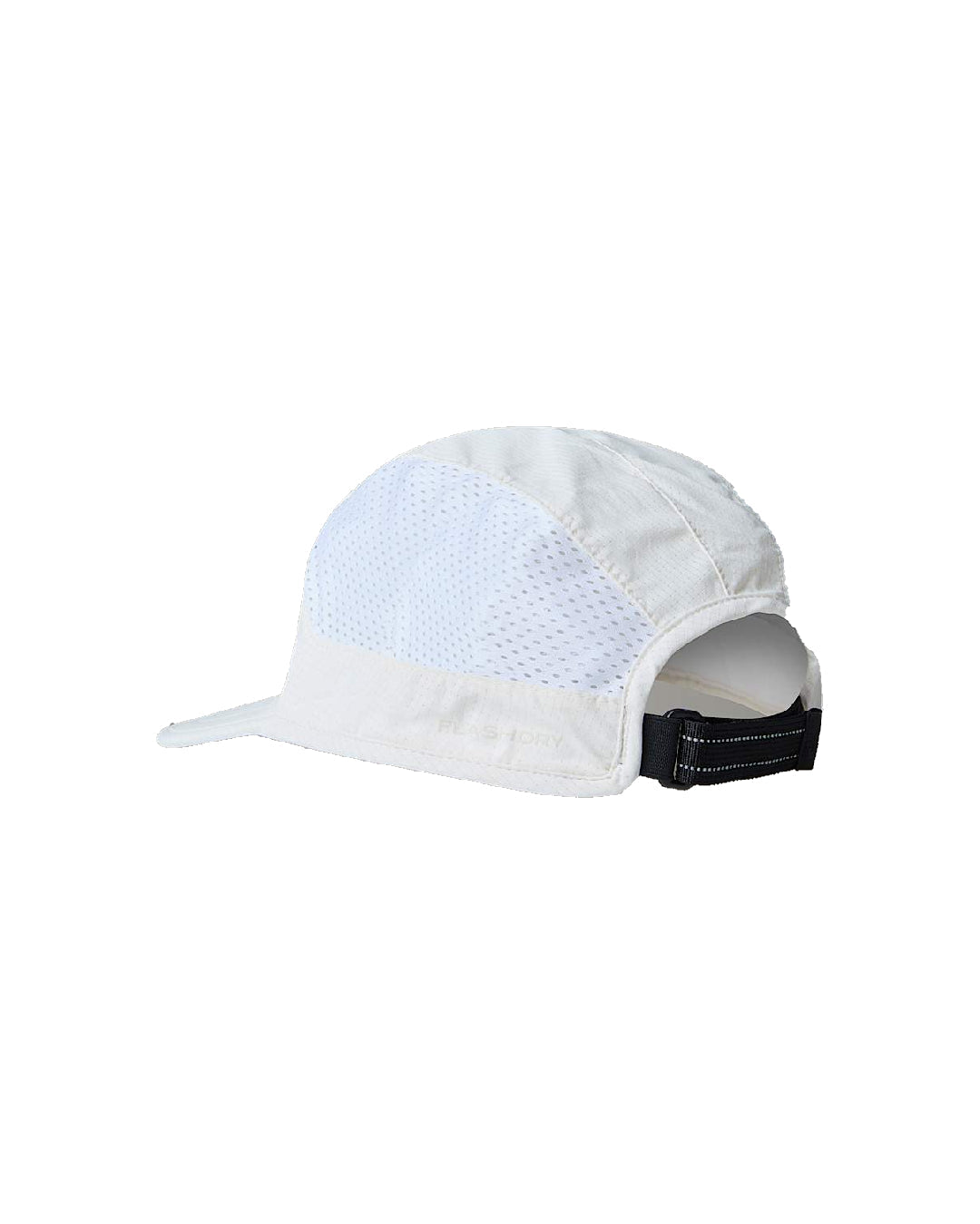 Casquette Running The North Face Summer LT Run