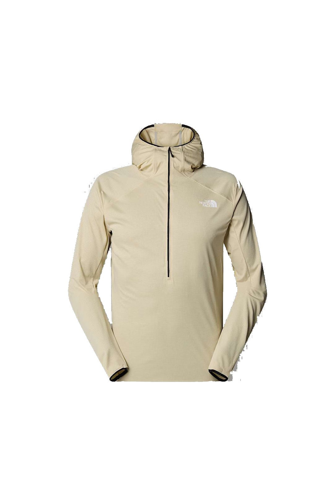 Veste Randonnée Homme The North Face Summit Direct Sun